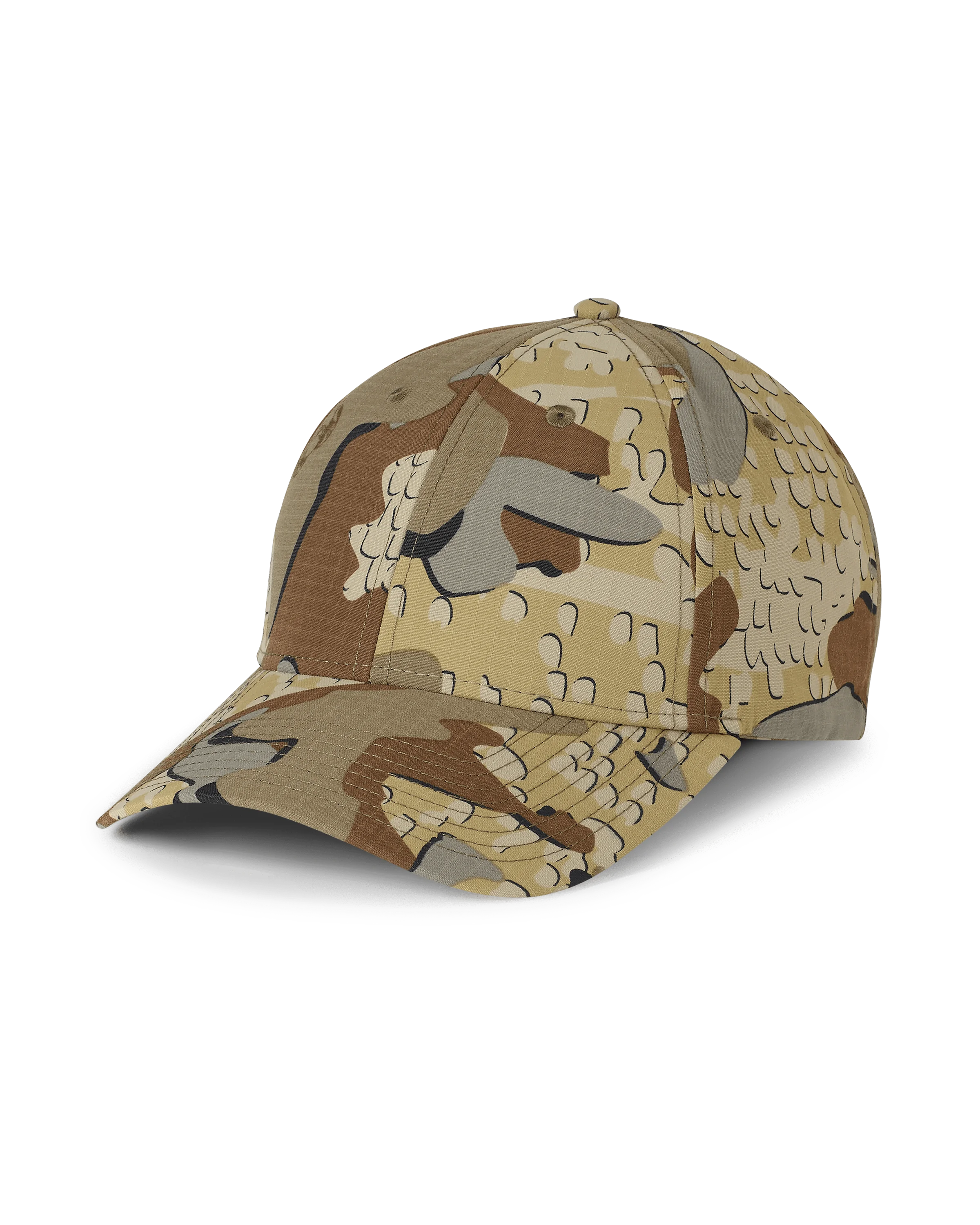 Blank PRO CORDURA® Hat | Valo