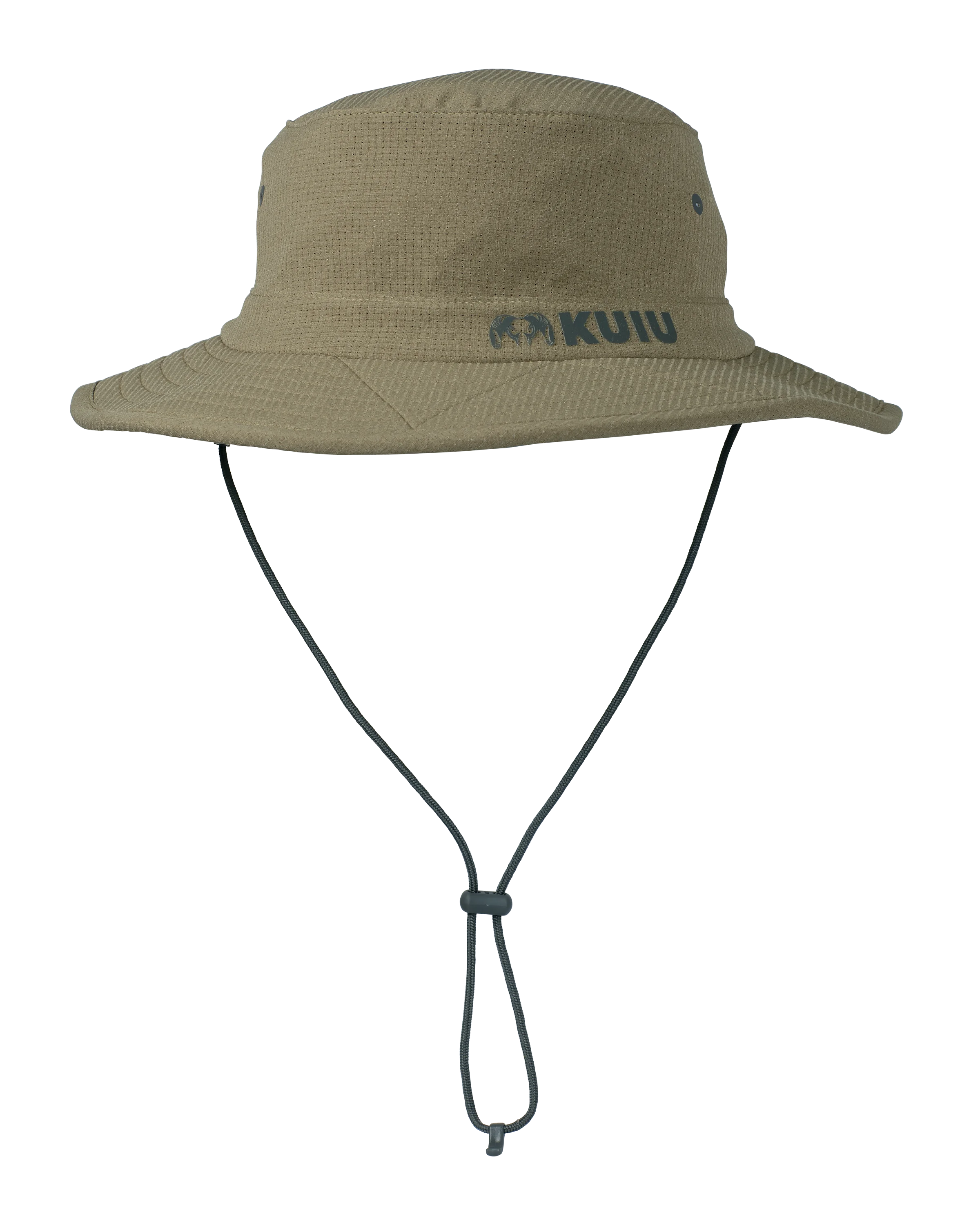 Gila PRO Airmesh Boonie | Khaki