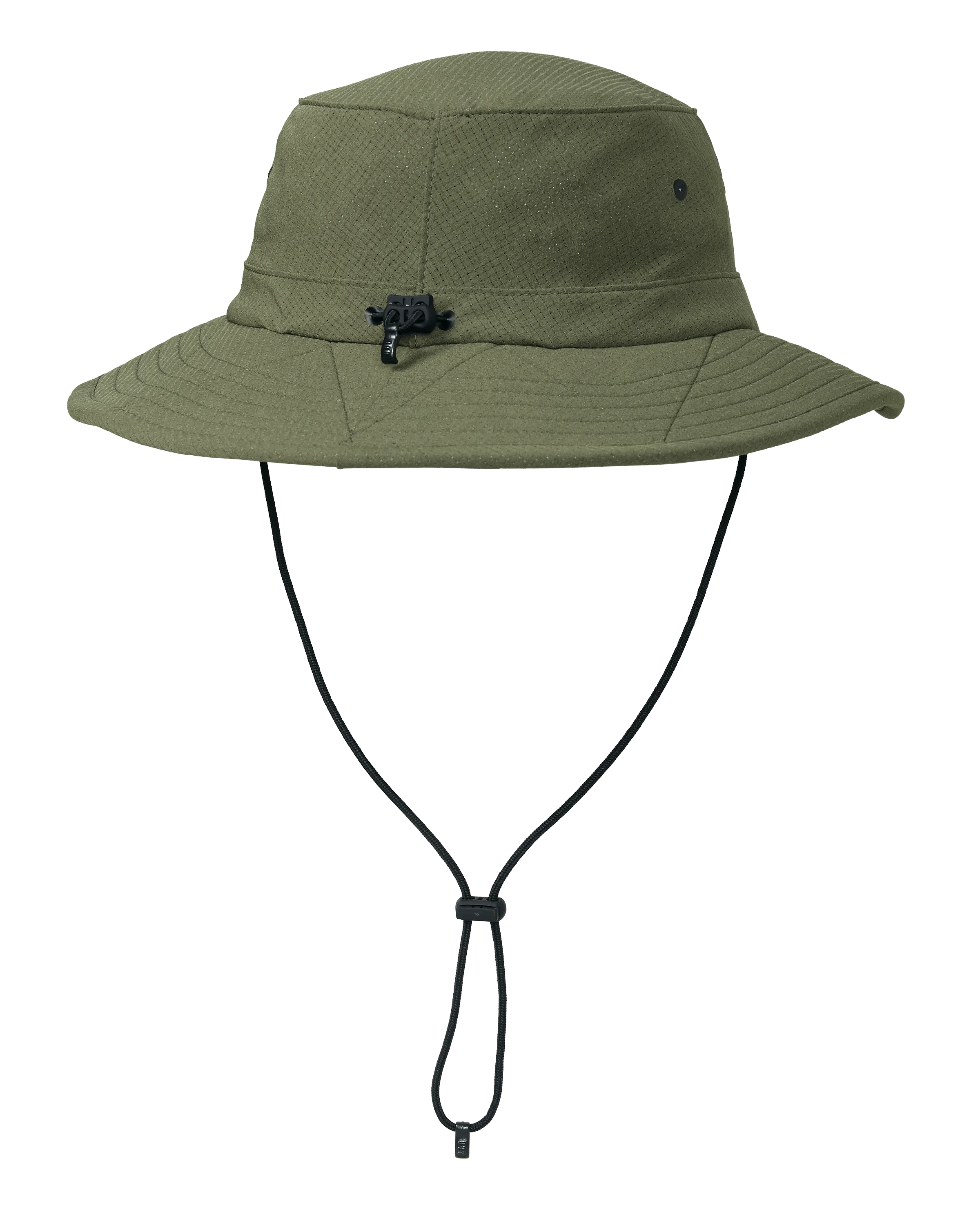 Gila PRO Airmesh Boonie | Olive - Image 2