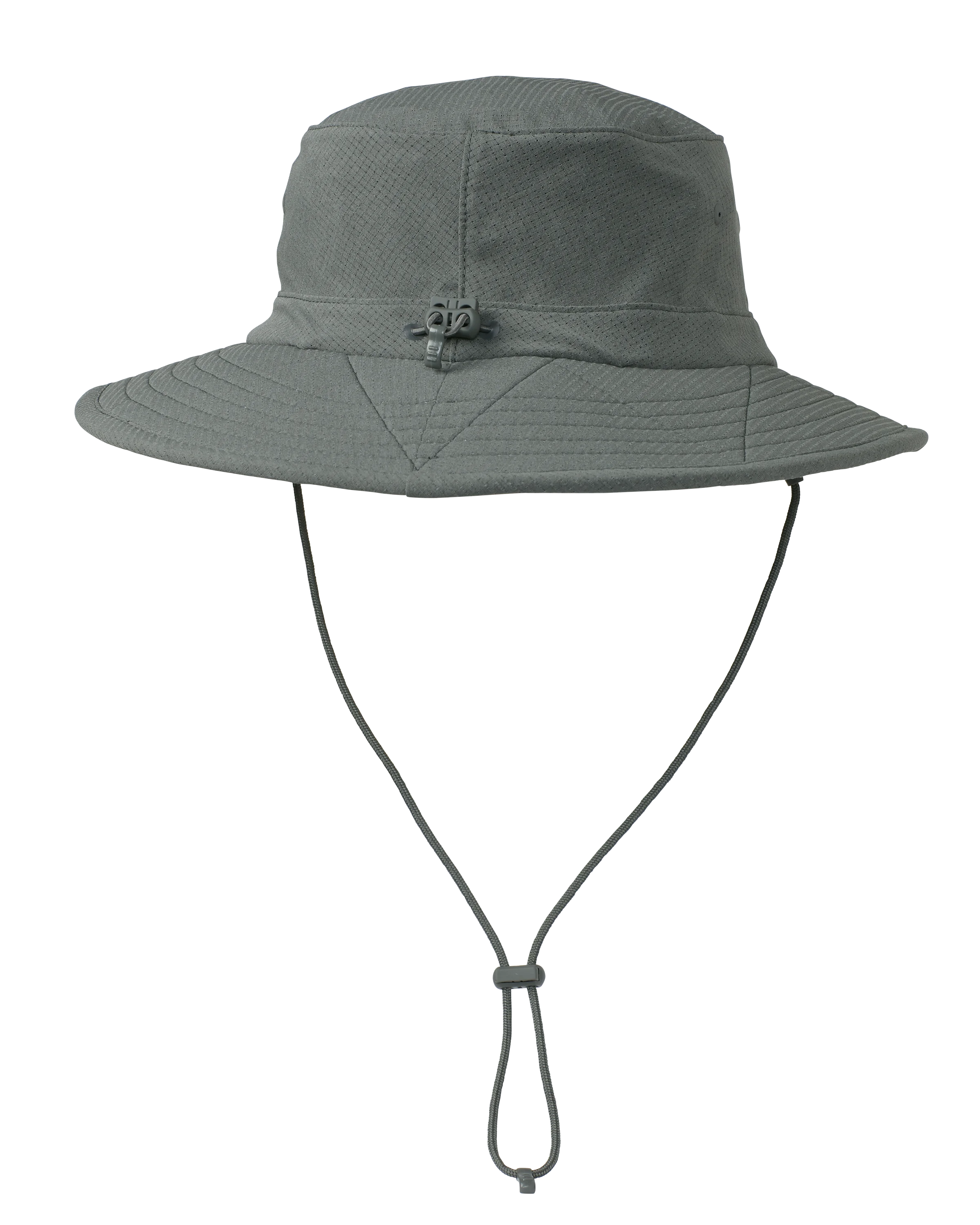 Gila PRO Airmesh Boonie | Stone - Image 2