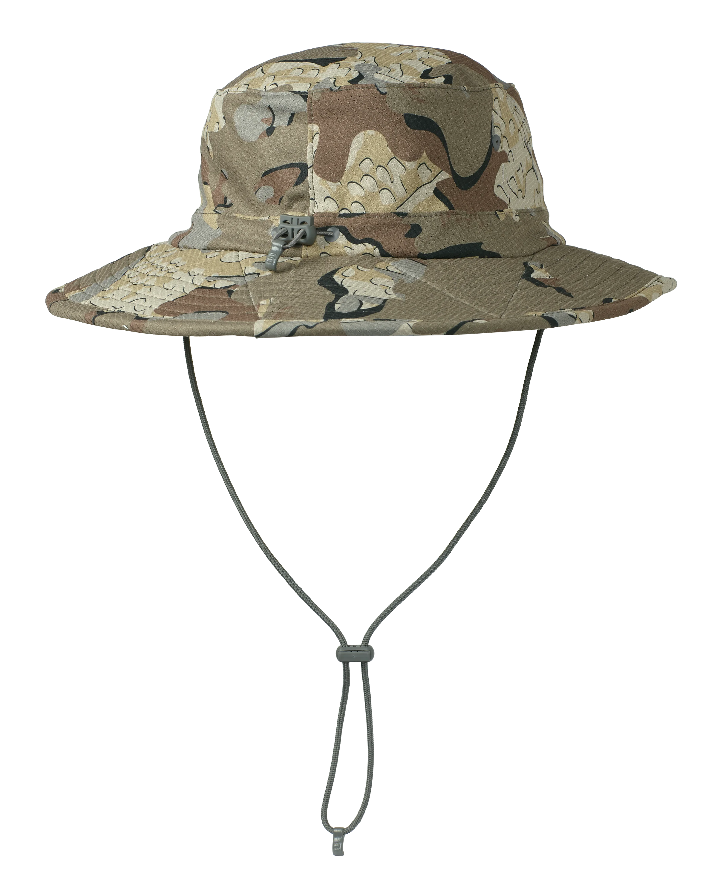 Alternative view of Gila PRO Airmesh Boonie | Valo