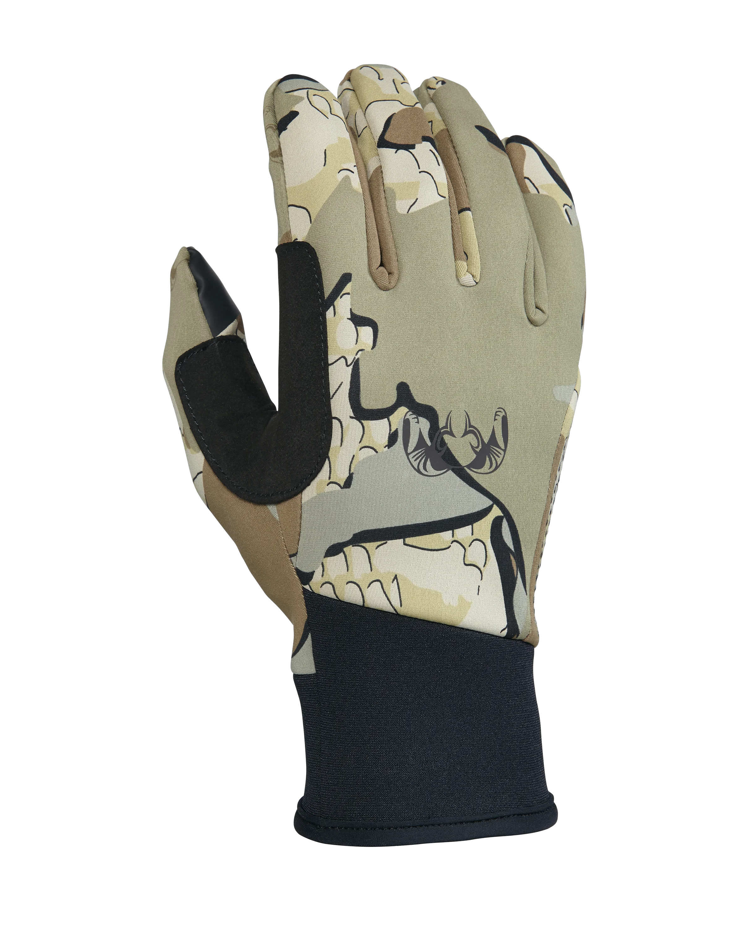 Axis Glove | Valo - Image 3