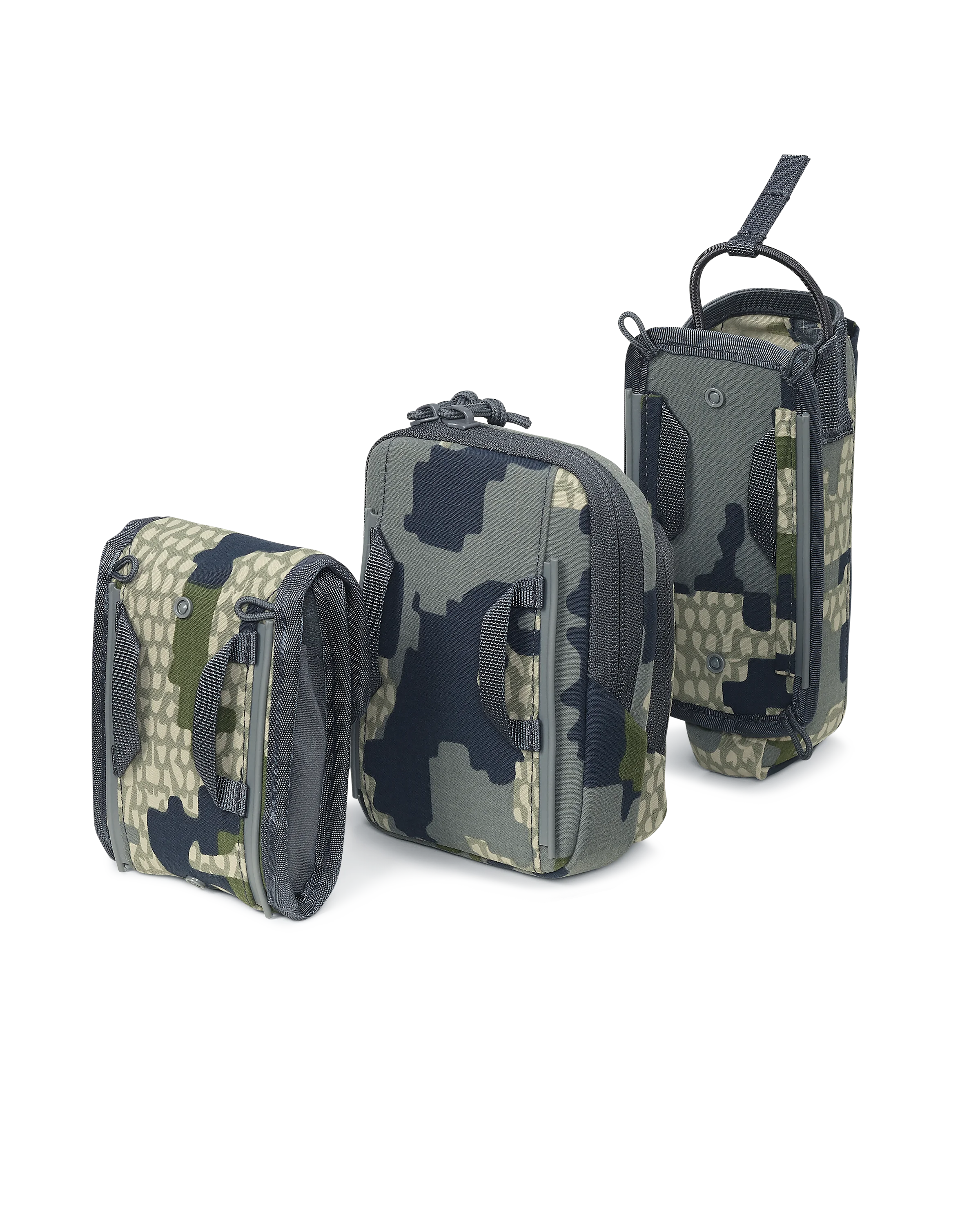 PRO G3 Turkey Kit | Verde - Image 3