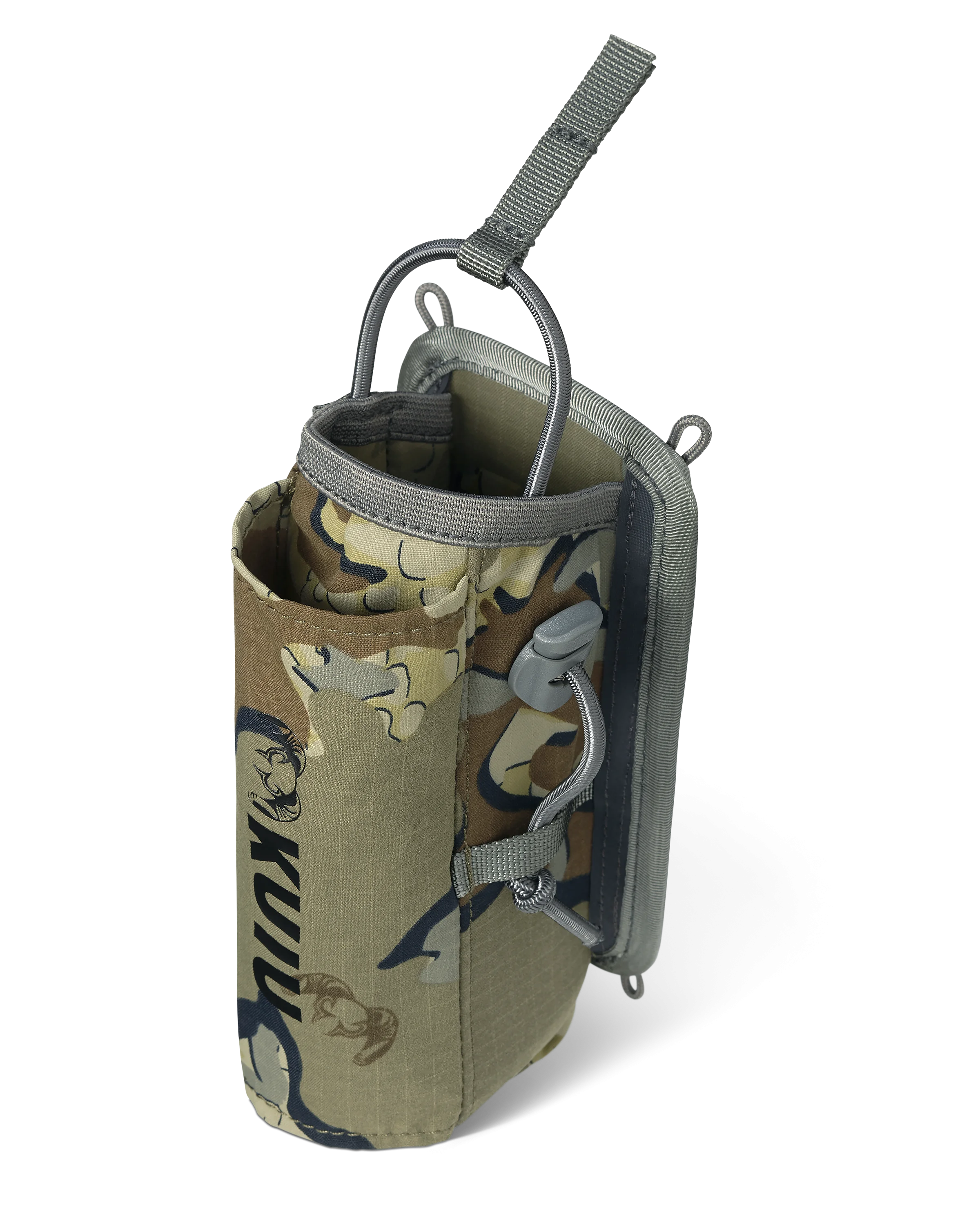 PRO G3 Turkey Kit | Valo - Image 4