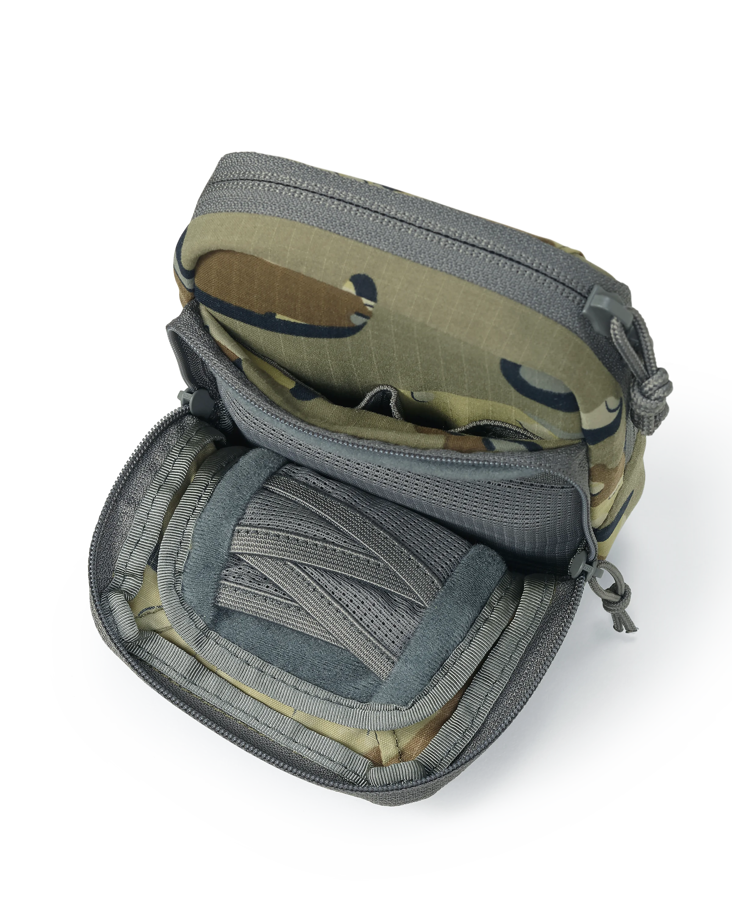 PRO G3 Turkey Kit | Valo - Image 5