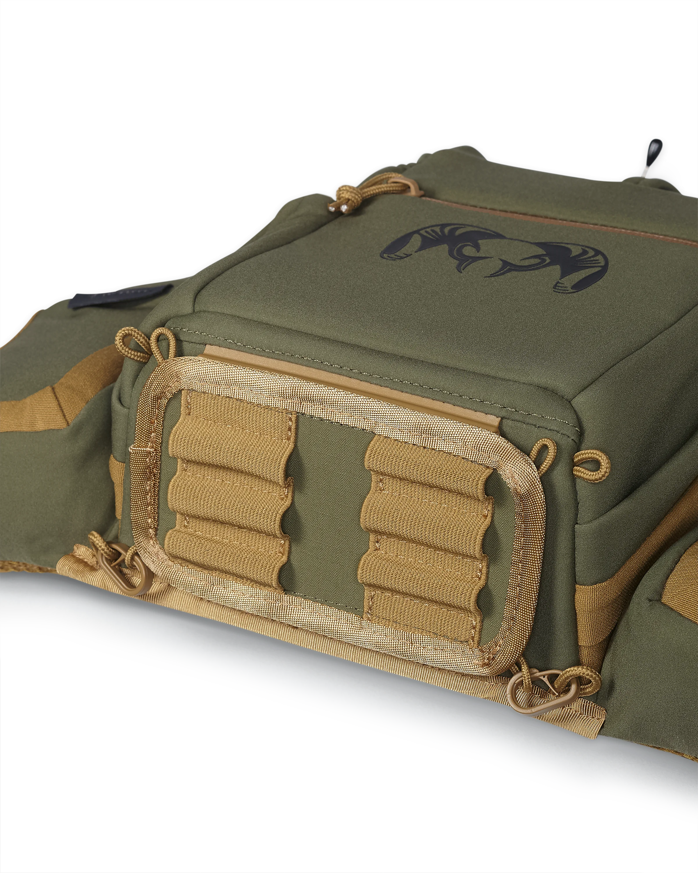 PRO Chest Pack | Evergreen - Image 5
