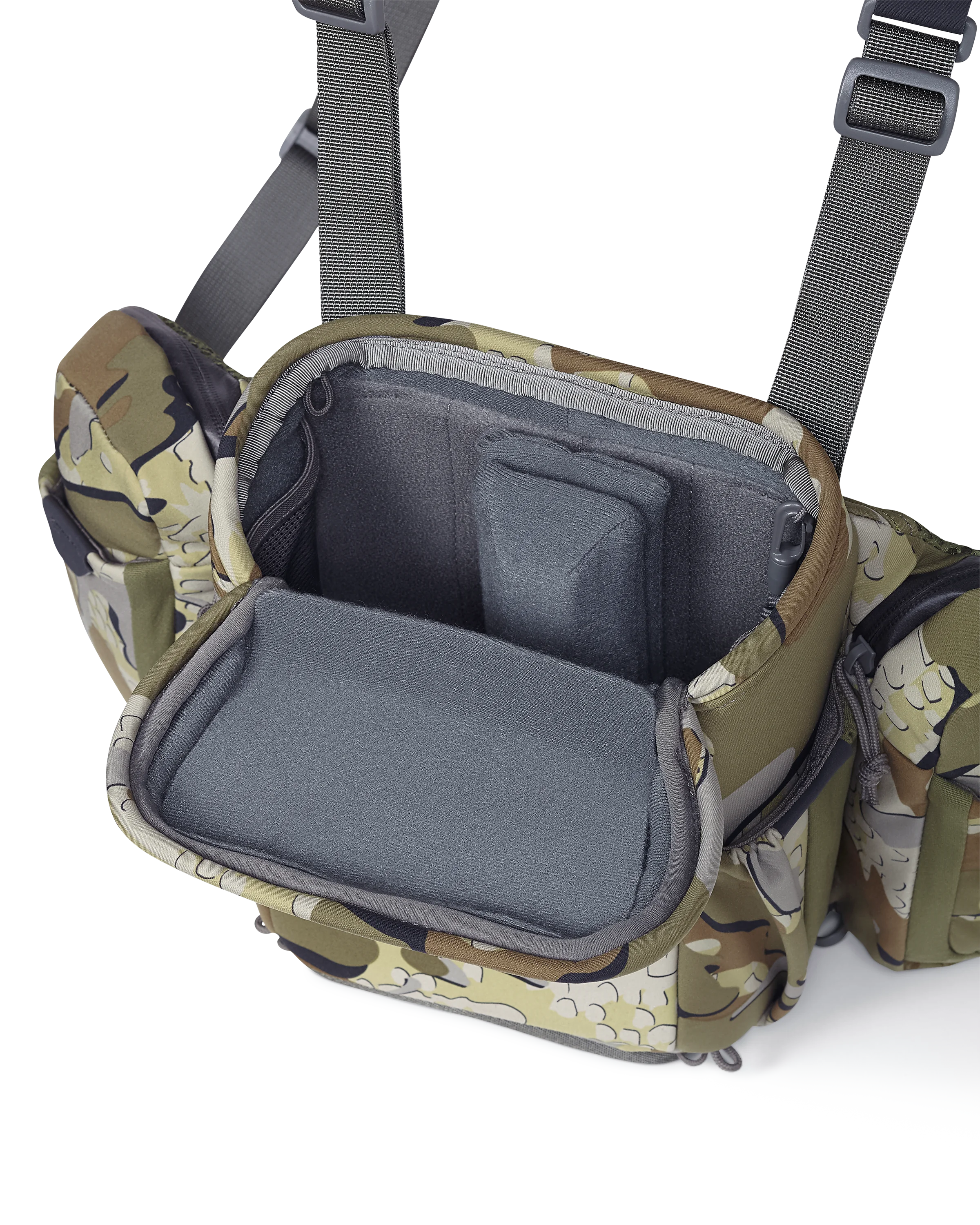PRO Chest Pack | Valo - Image 5