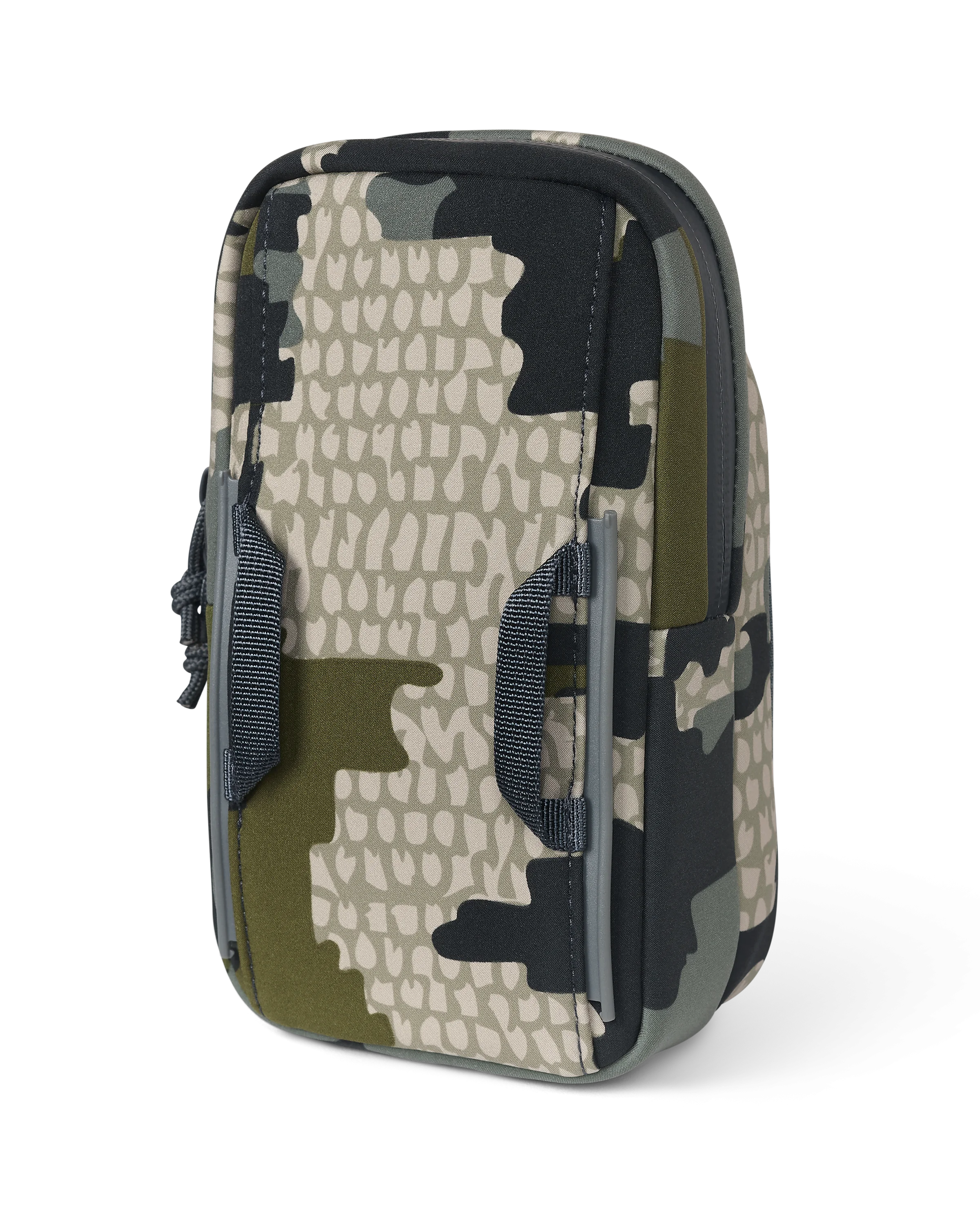 PRO G3 Phone Holder | Verde - Image 2