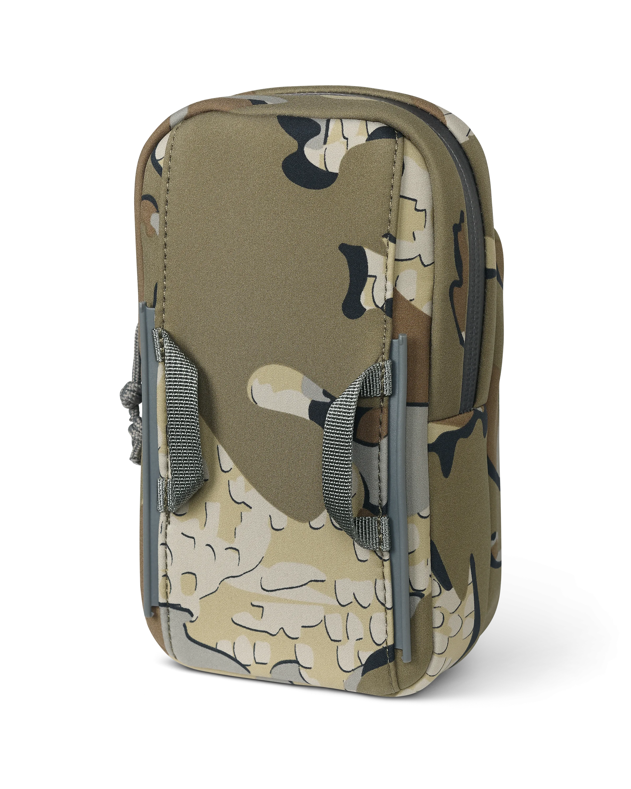Alternative view of PRO G3 Phone Holder | Valo