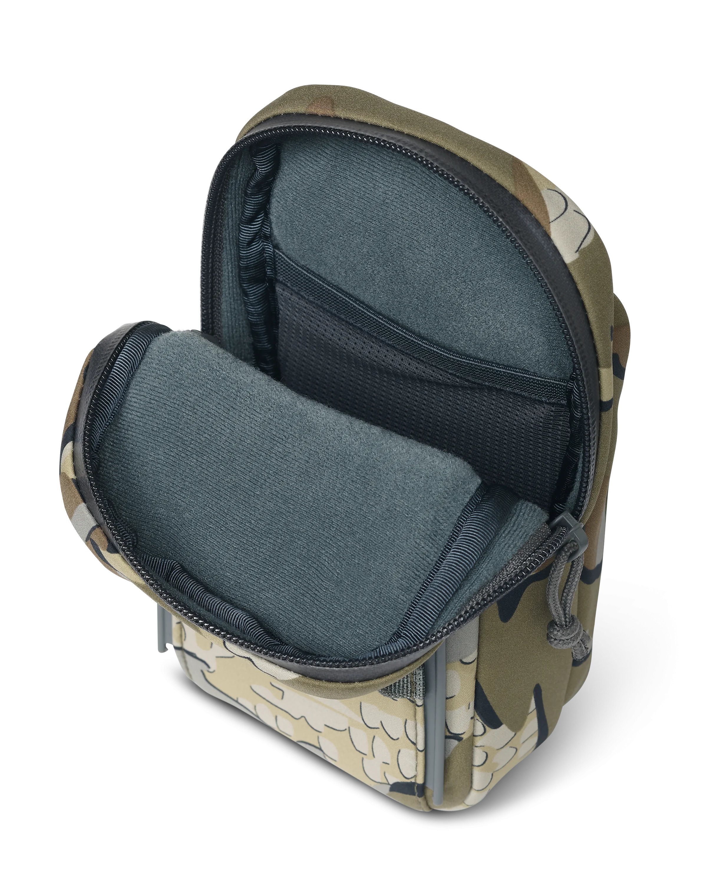 PRO G3 Phone Holder | Valo - Image 3