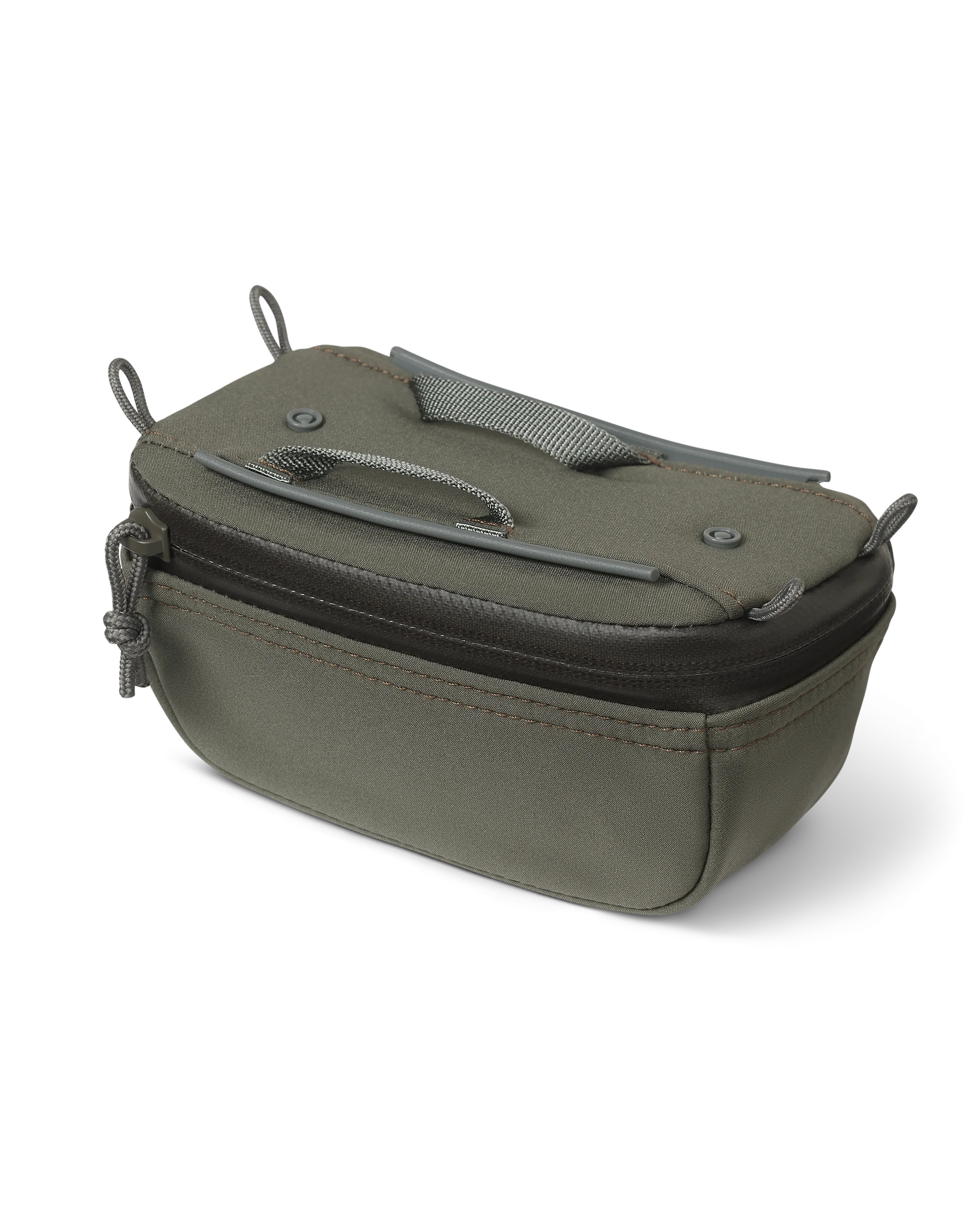 PRO G3 Bino Rangefinder Set | Ash - Image 5
