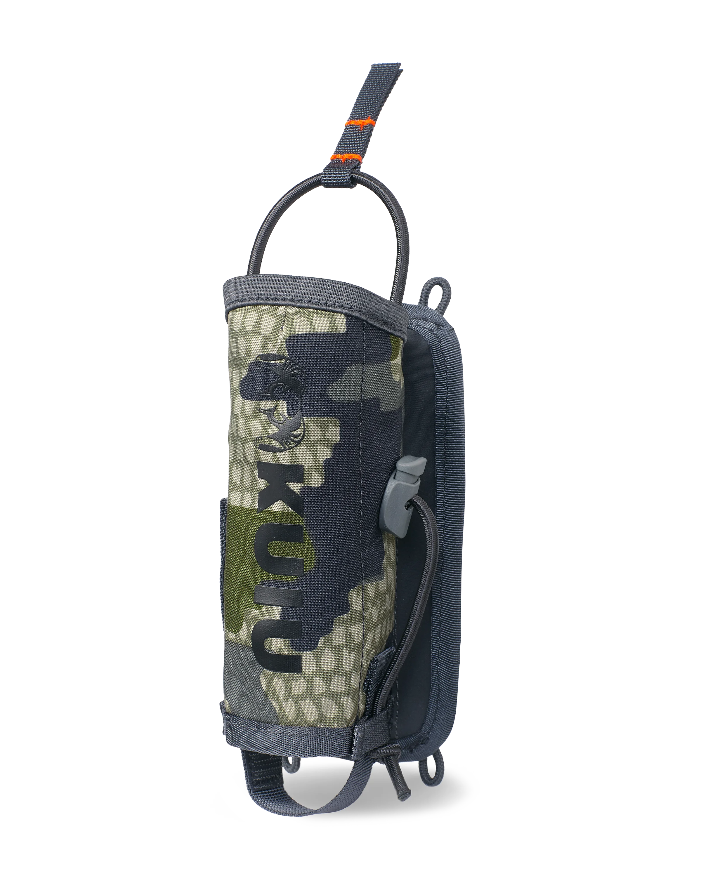 PRO G3 Bear Spray Holder | Verde