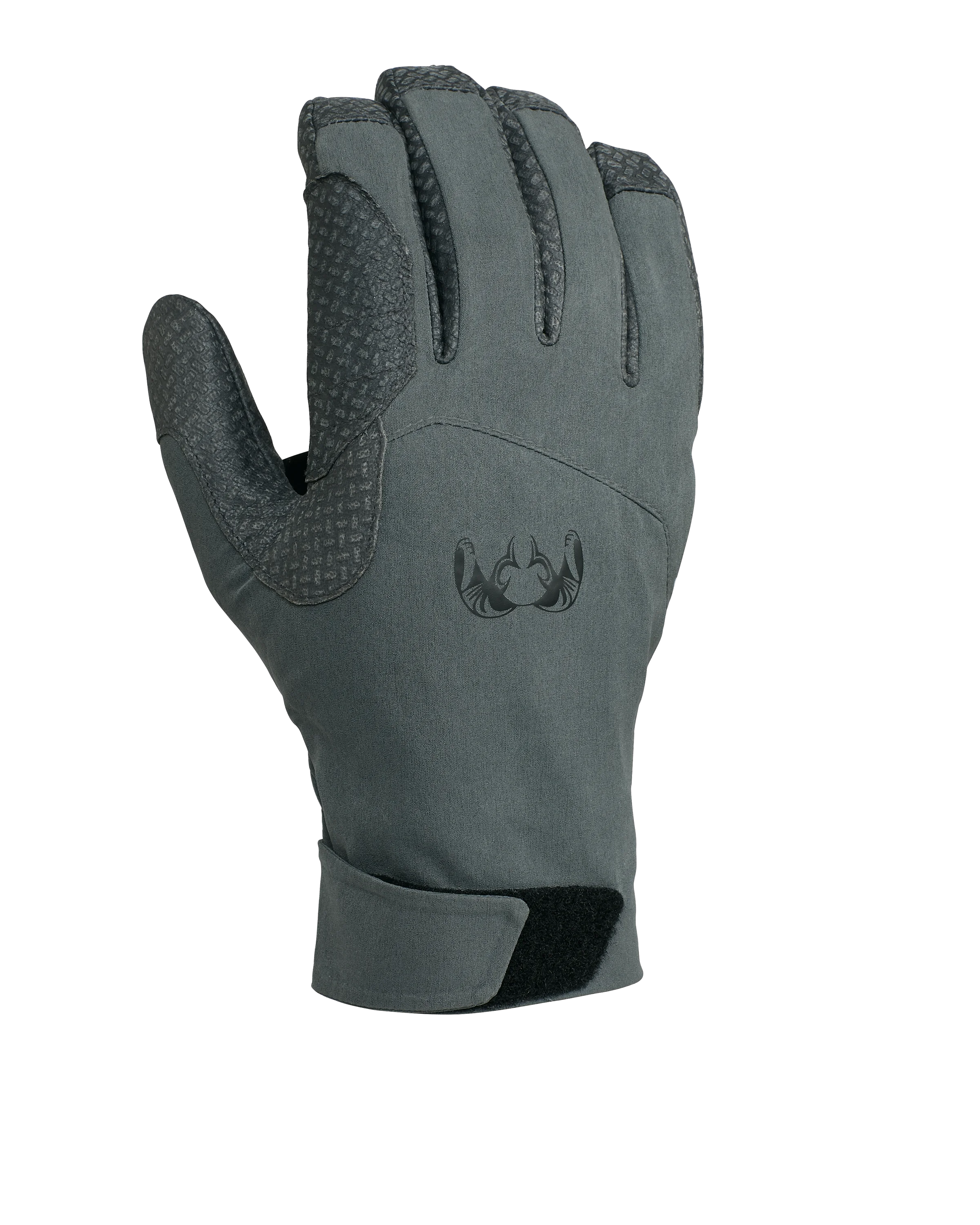 Yukon PRO Glove | Gunmetal - Image 3