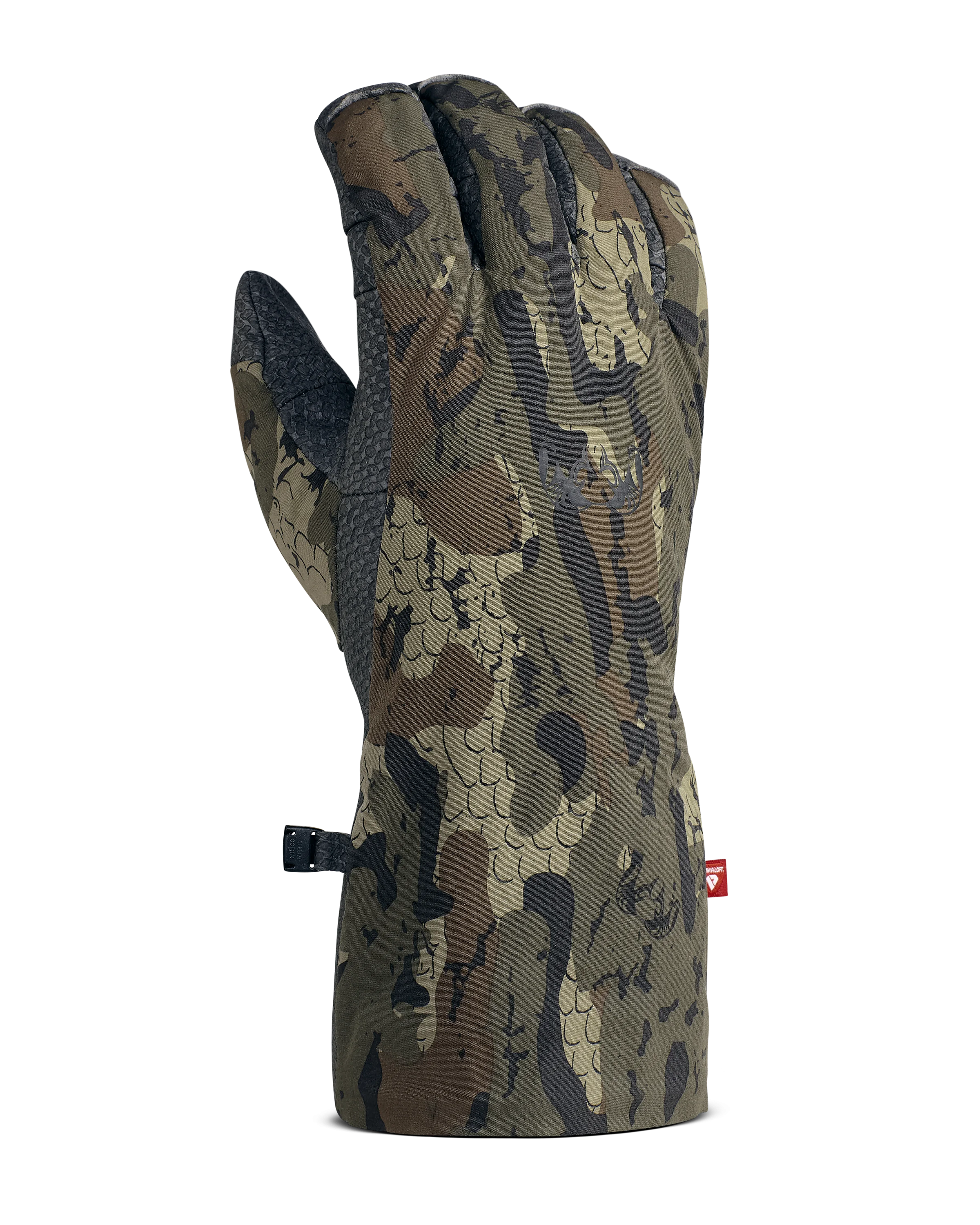 Northstar Glove | Veros - Image 3