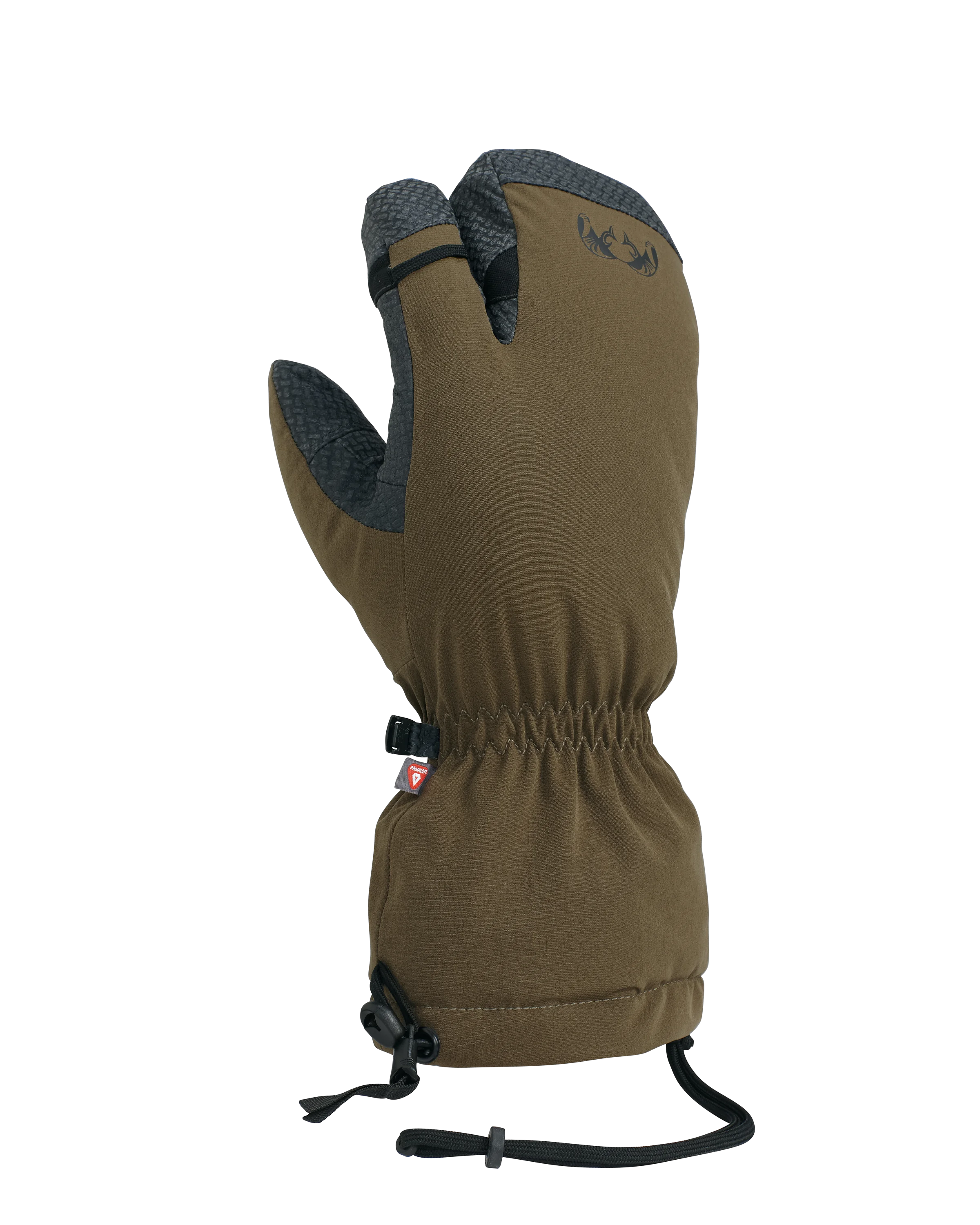 Northstar Glomitt | Bourbon - Image 3