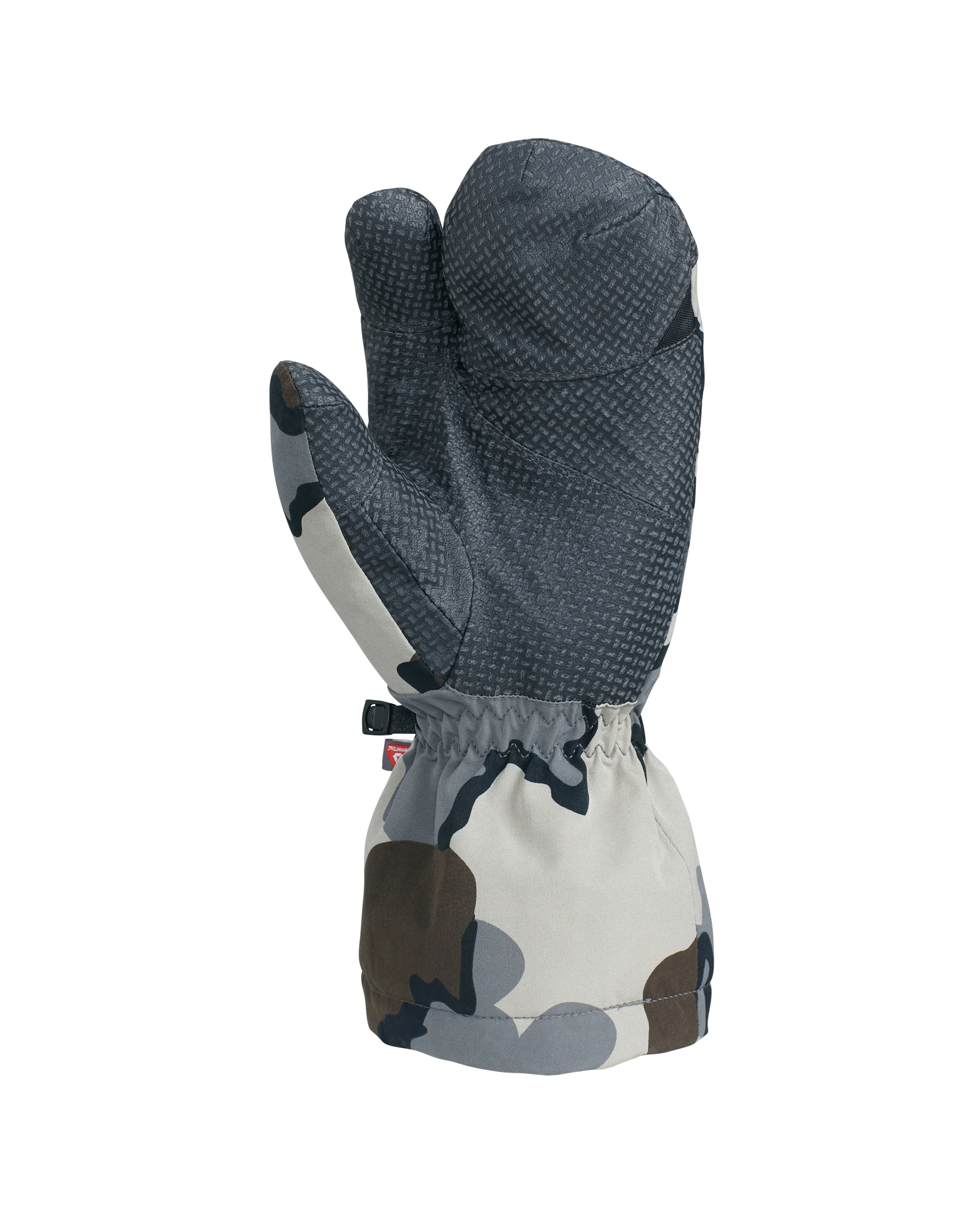 Northstar Glomitt | Vias - Image 3