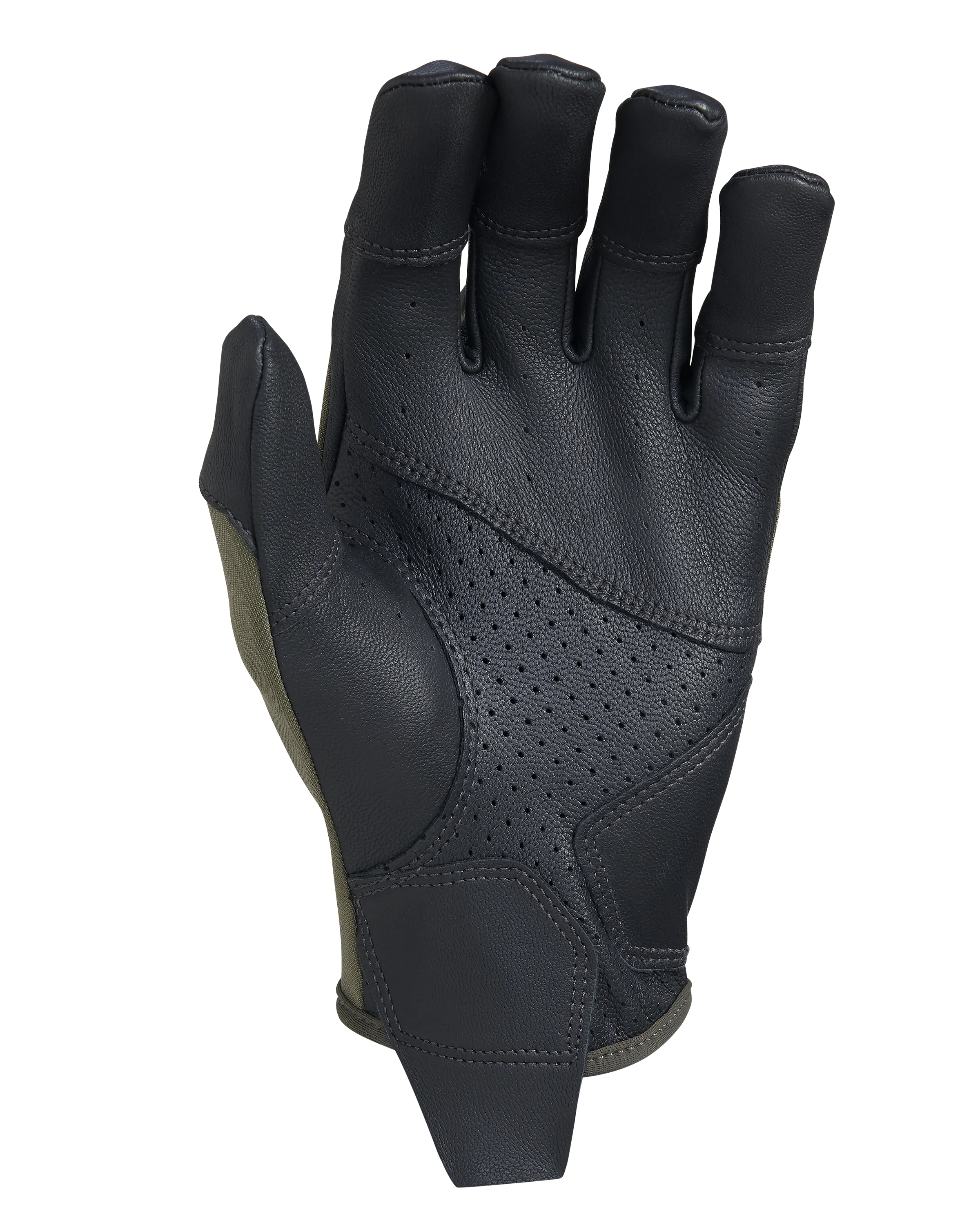 Precision Glove | Ash - Image 2