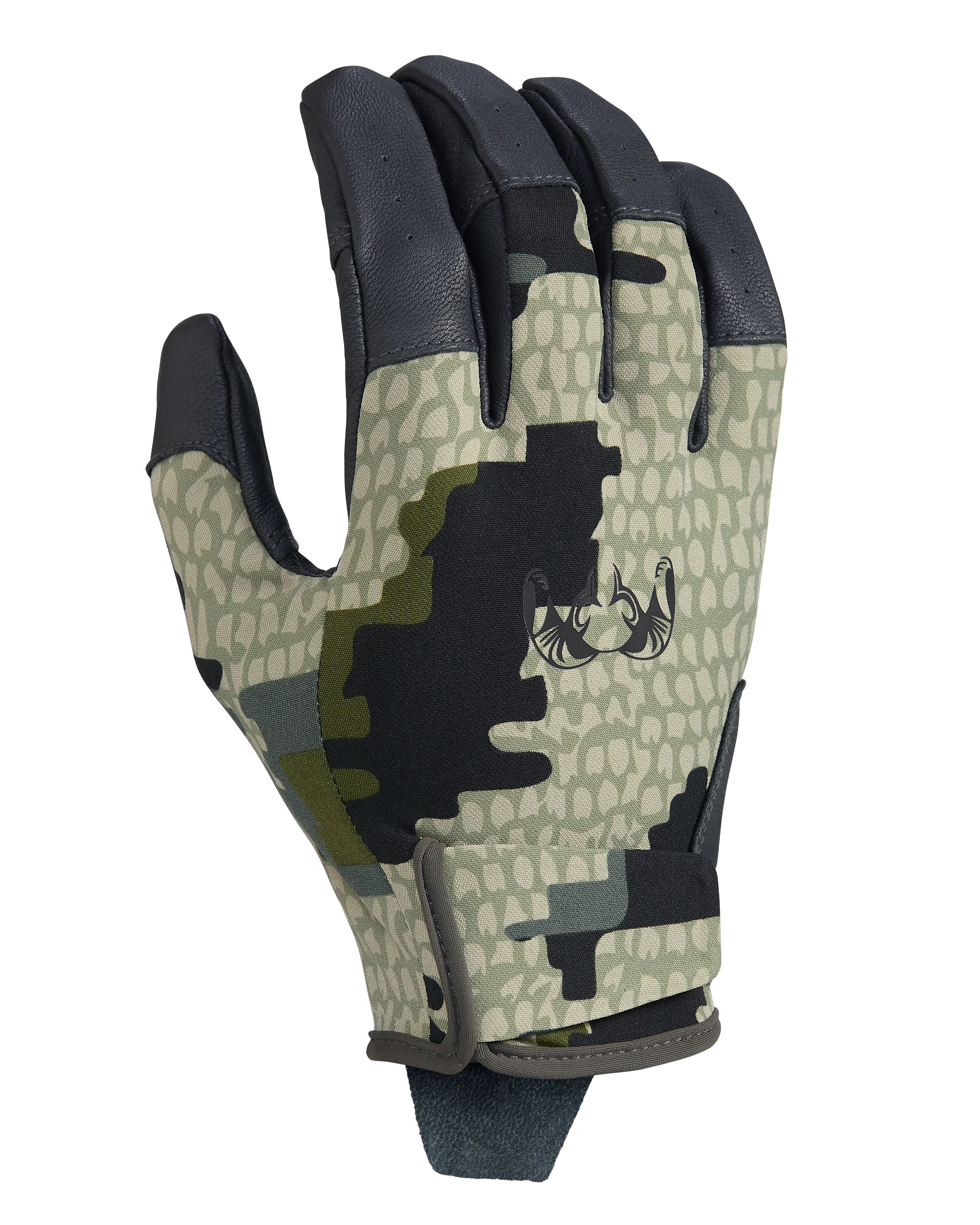 Precision Glove | Verde - Image 3