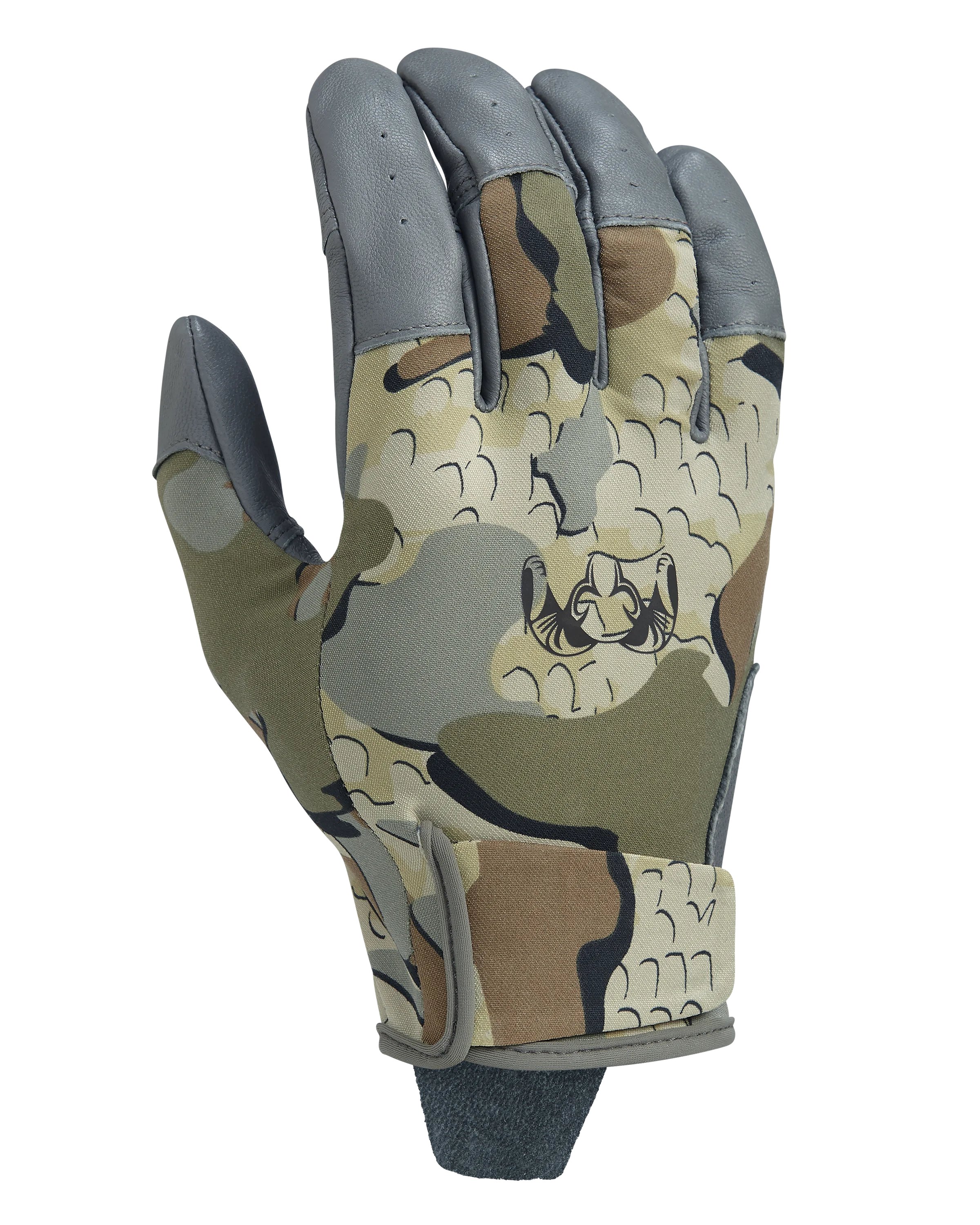 Precision Glove | Valo - Image 3