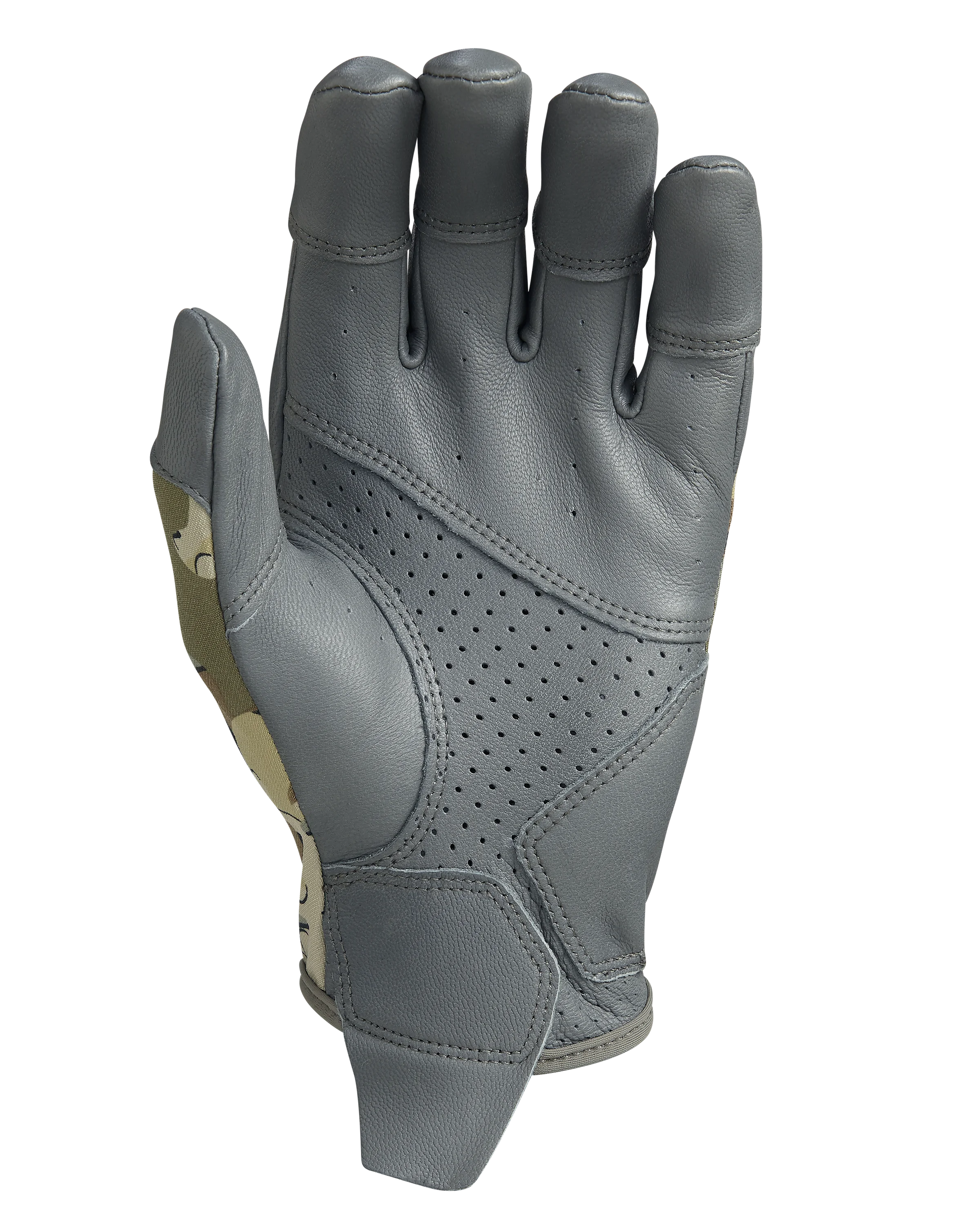 Alternative view of Precision Glove | Valo