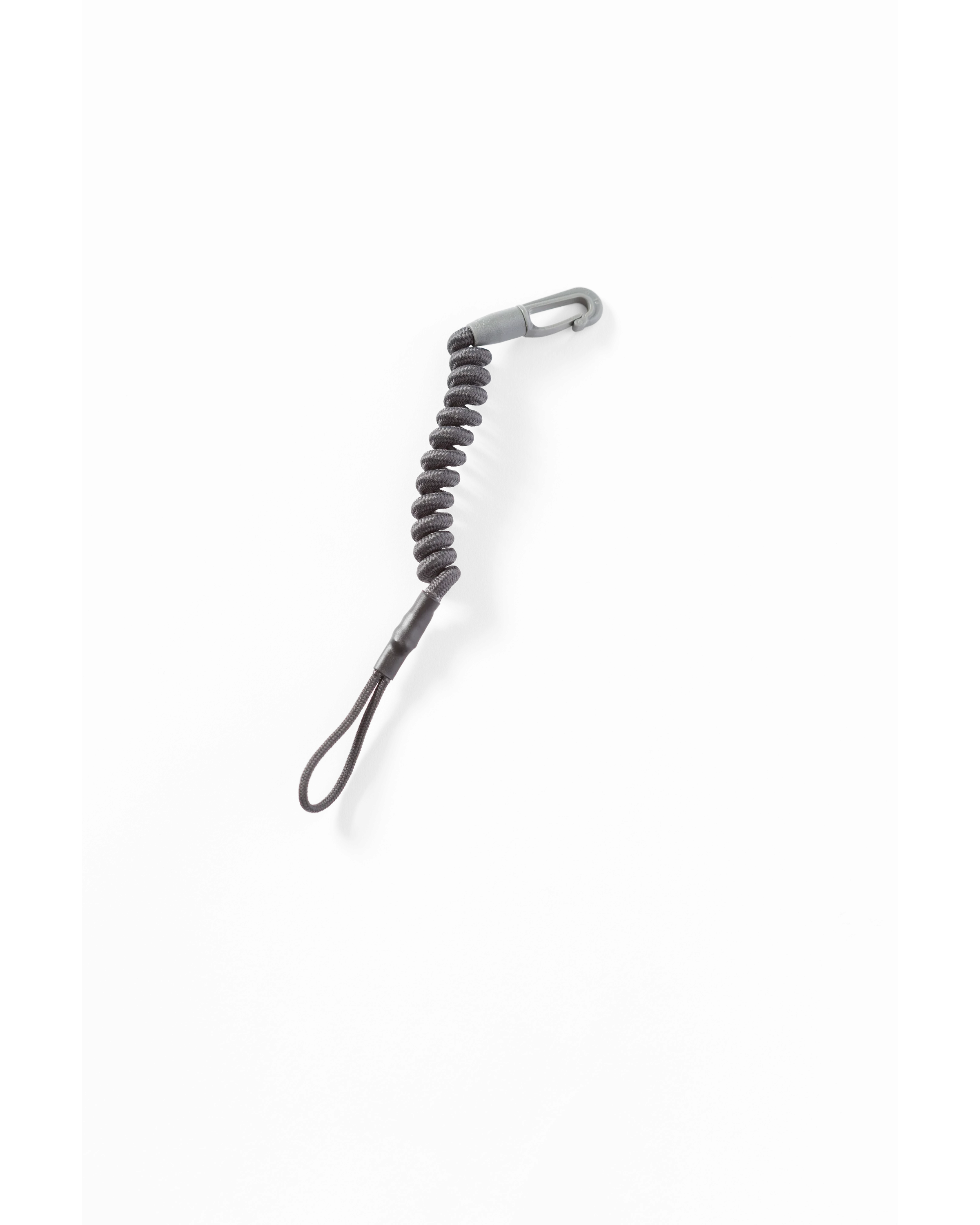 Rangefinder Lanyard | Stone - Image 4
