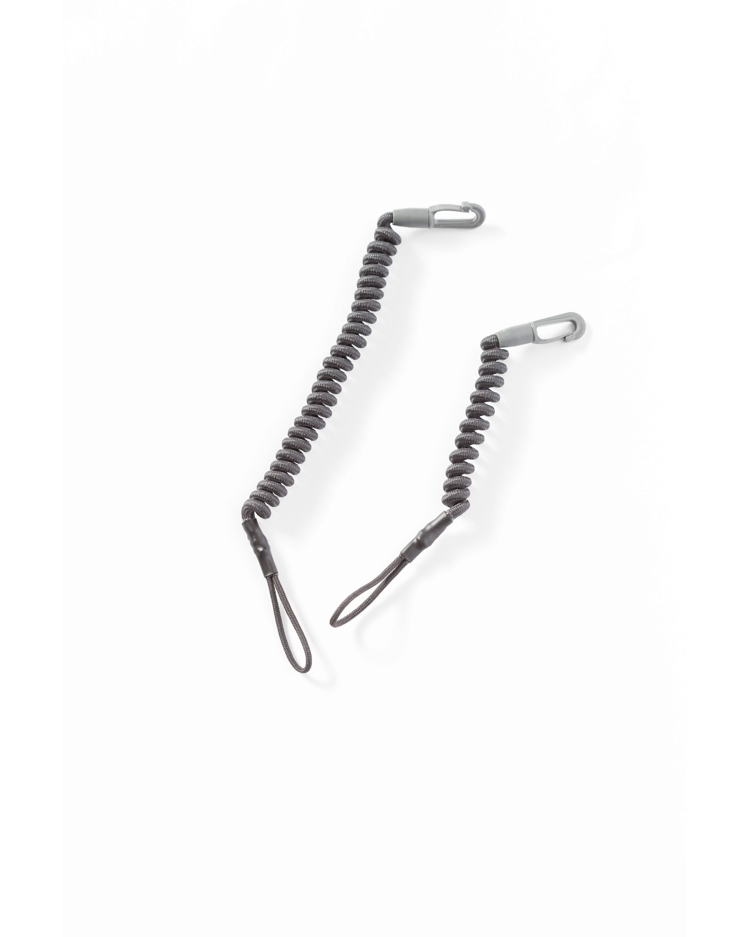 Rangefinder Lanyard | Stone