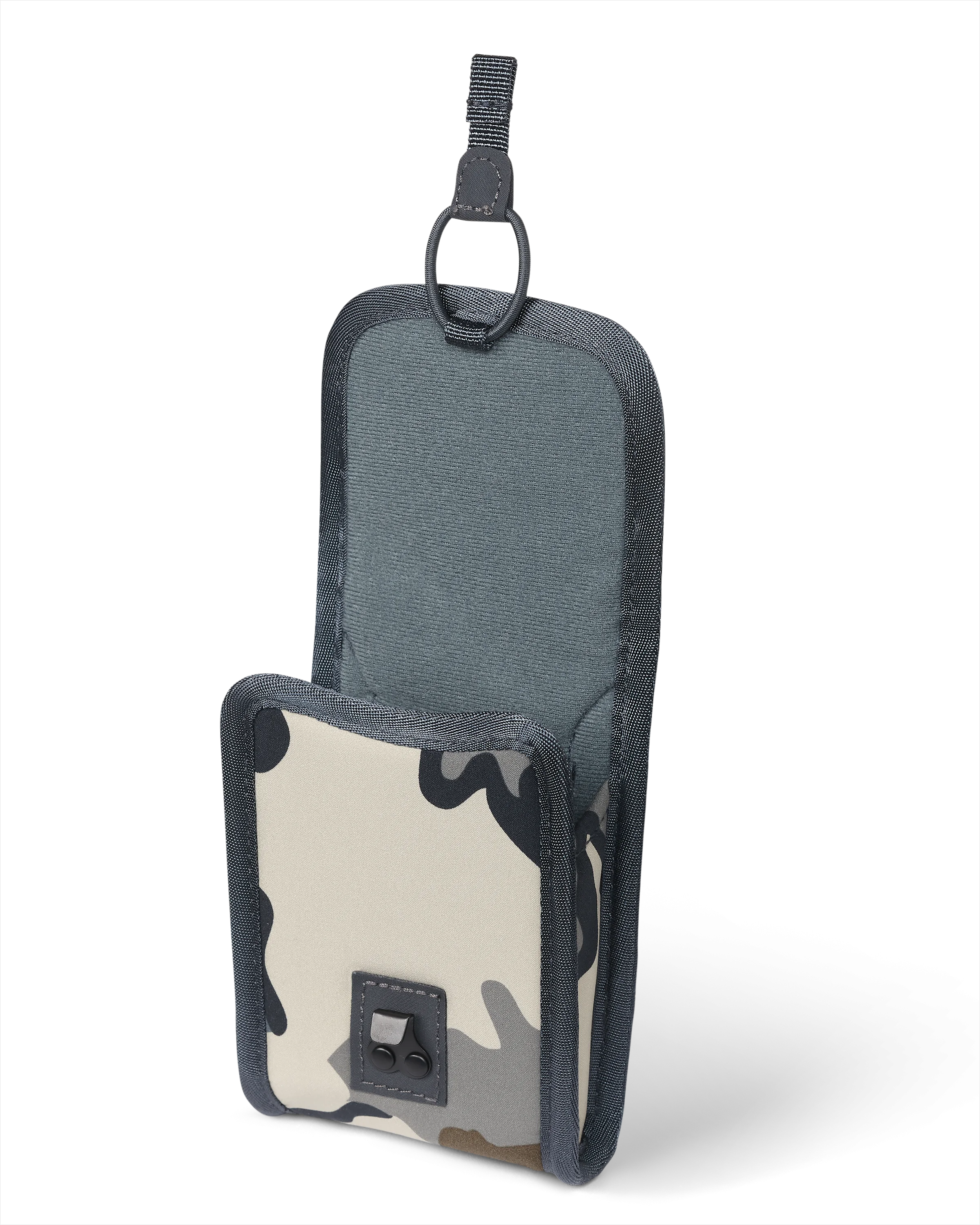 PRO G3 Rangefinder Holder | Vias - Image 2