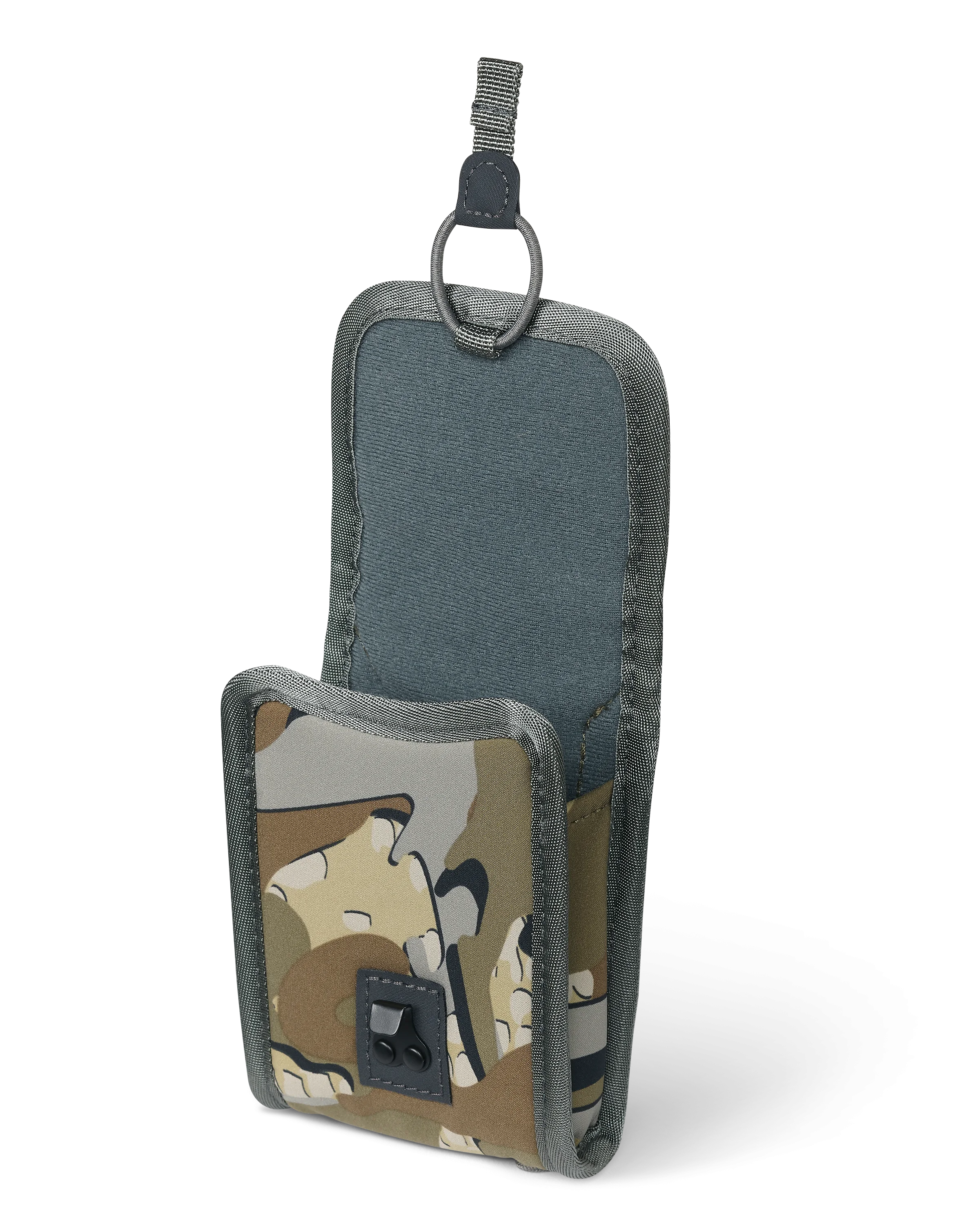 PRO G3 Rangefinder Holder | Valo - Image 2