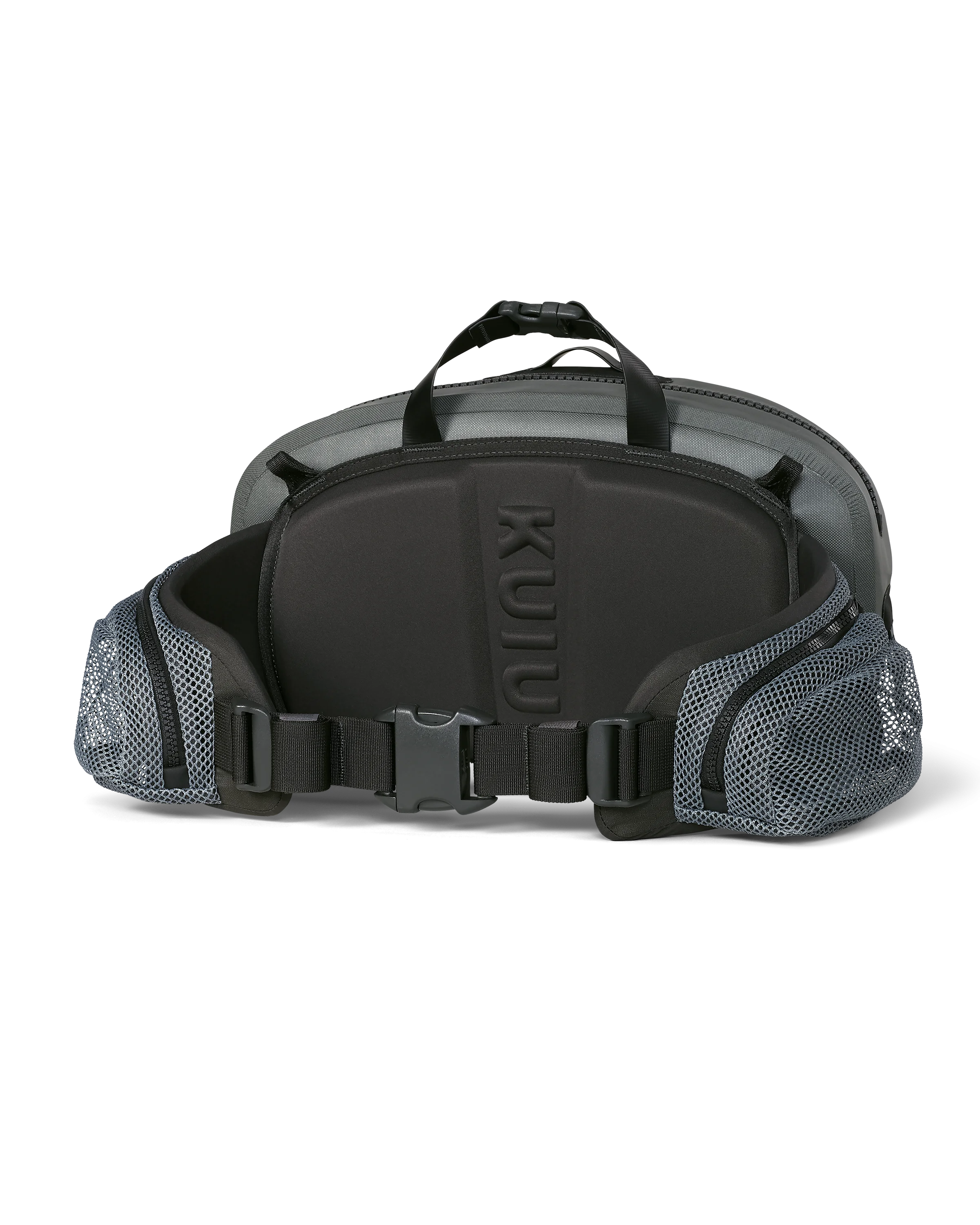 DeltaStorm 800 Submersible Waistpack | Stone - Image 2