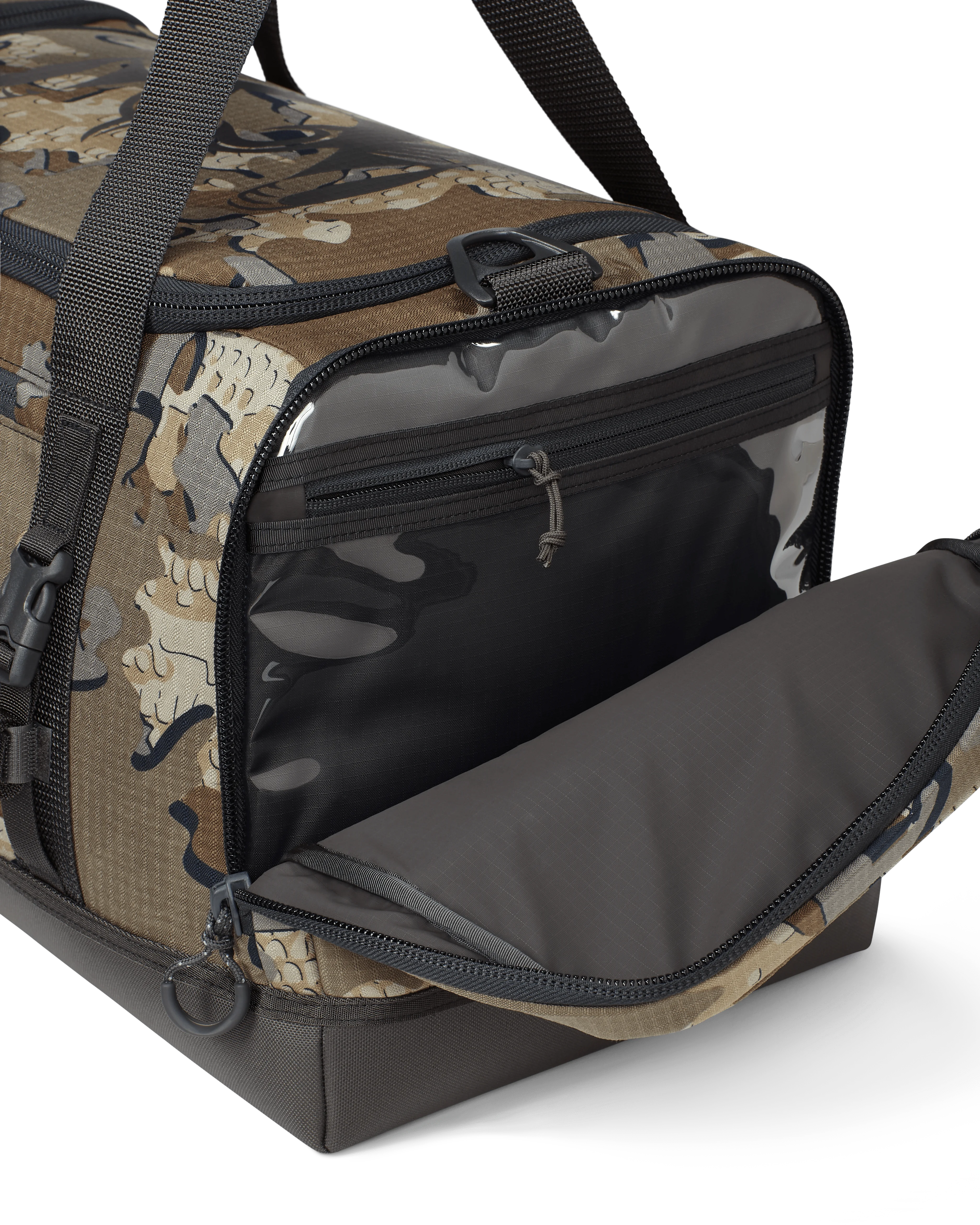 Distance Duffel | Valo - Image 3