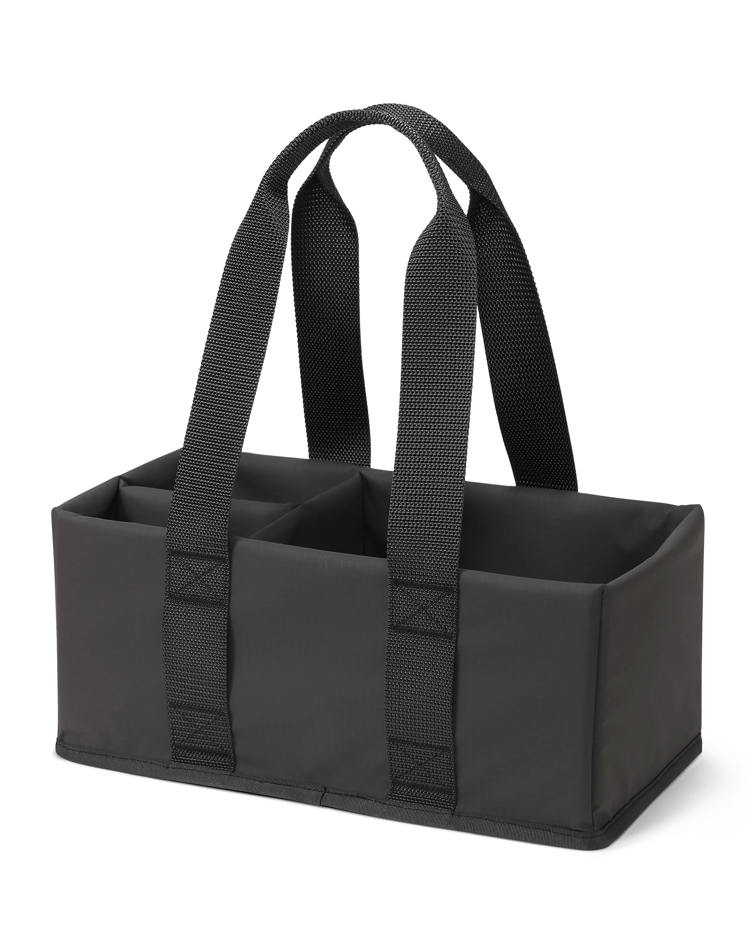 Distance Duffel | Valo - Image 5