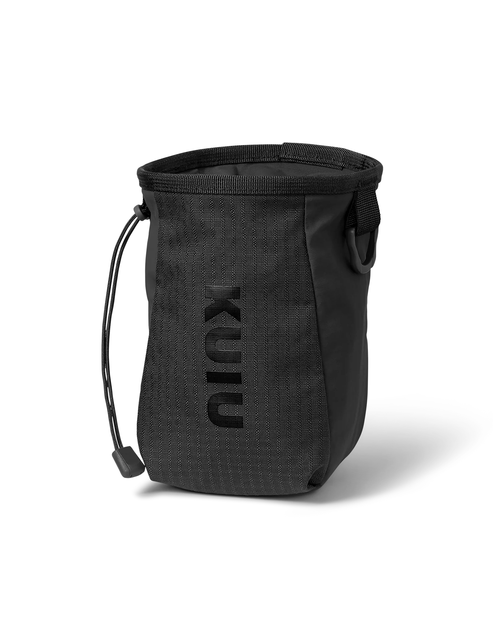 Archery Hip Quiver | Black - Image 5