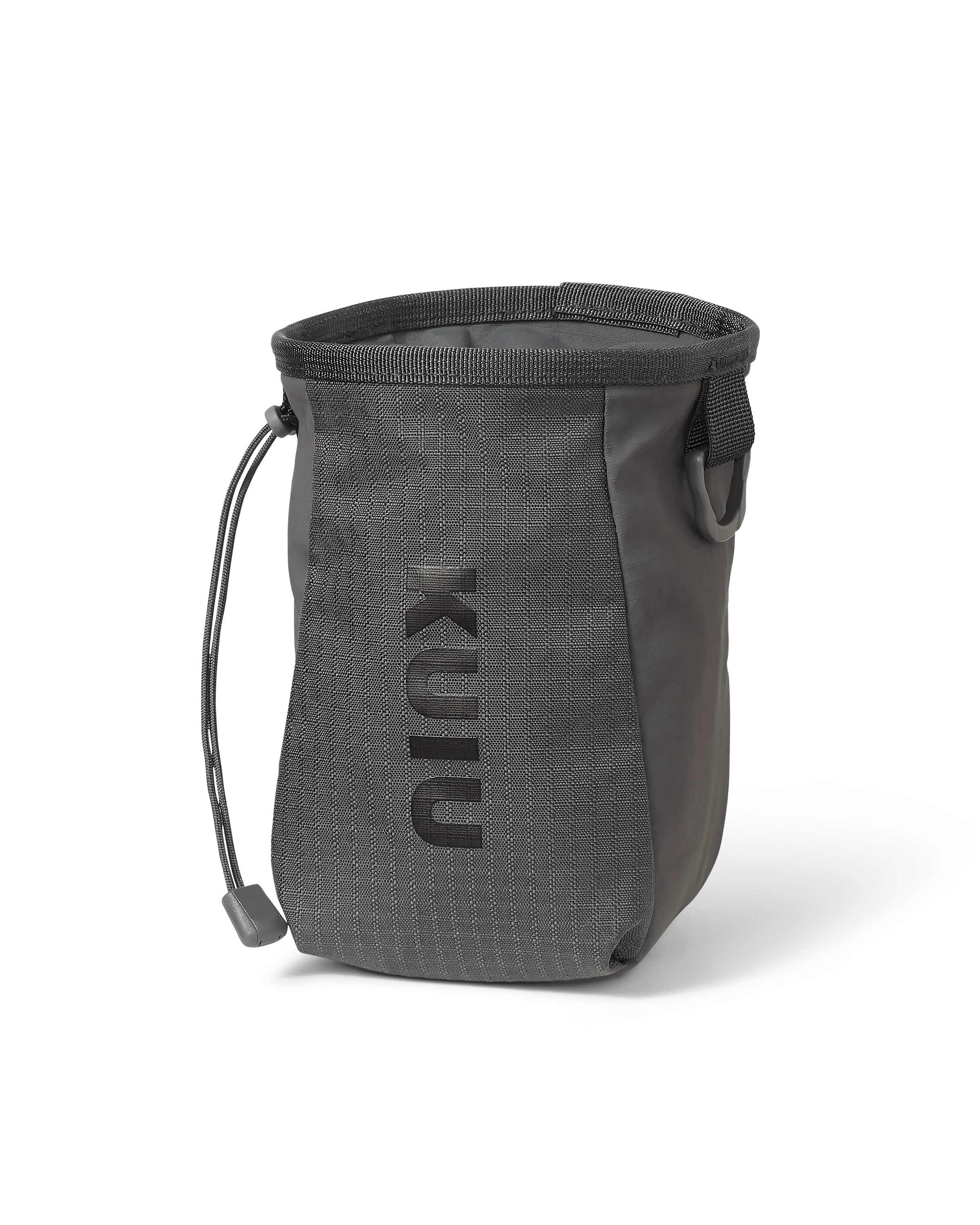 Archery Hip Quiver | Gunmetal - Image 5