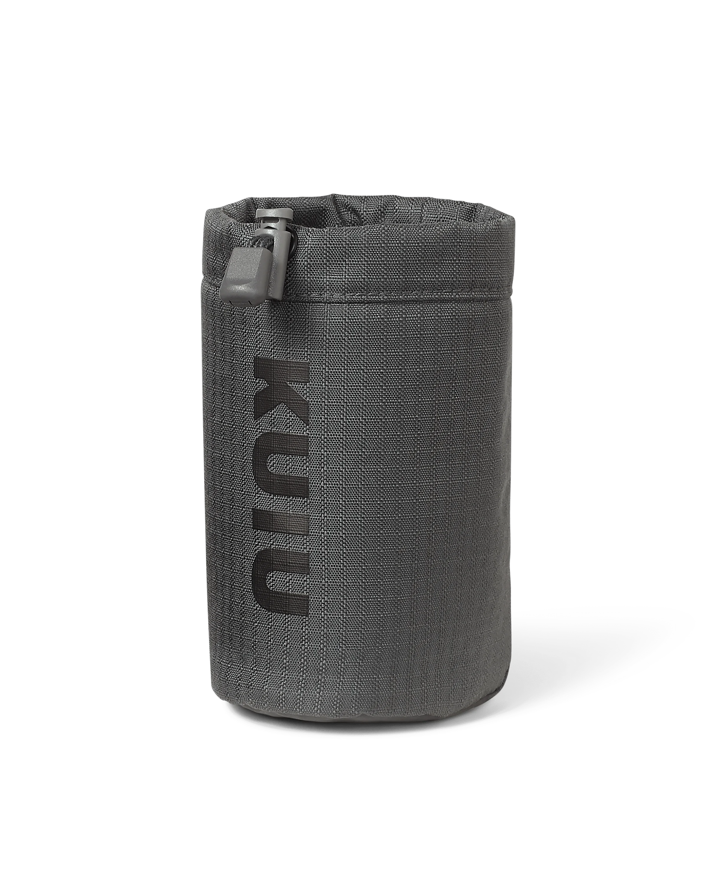 Archery Hip Quiver | Gunmetal - Image 4