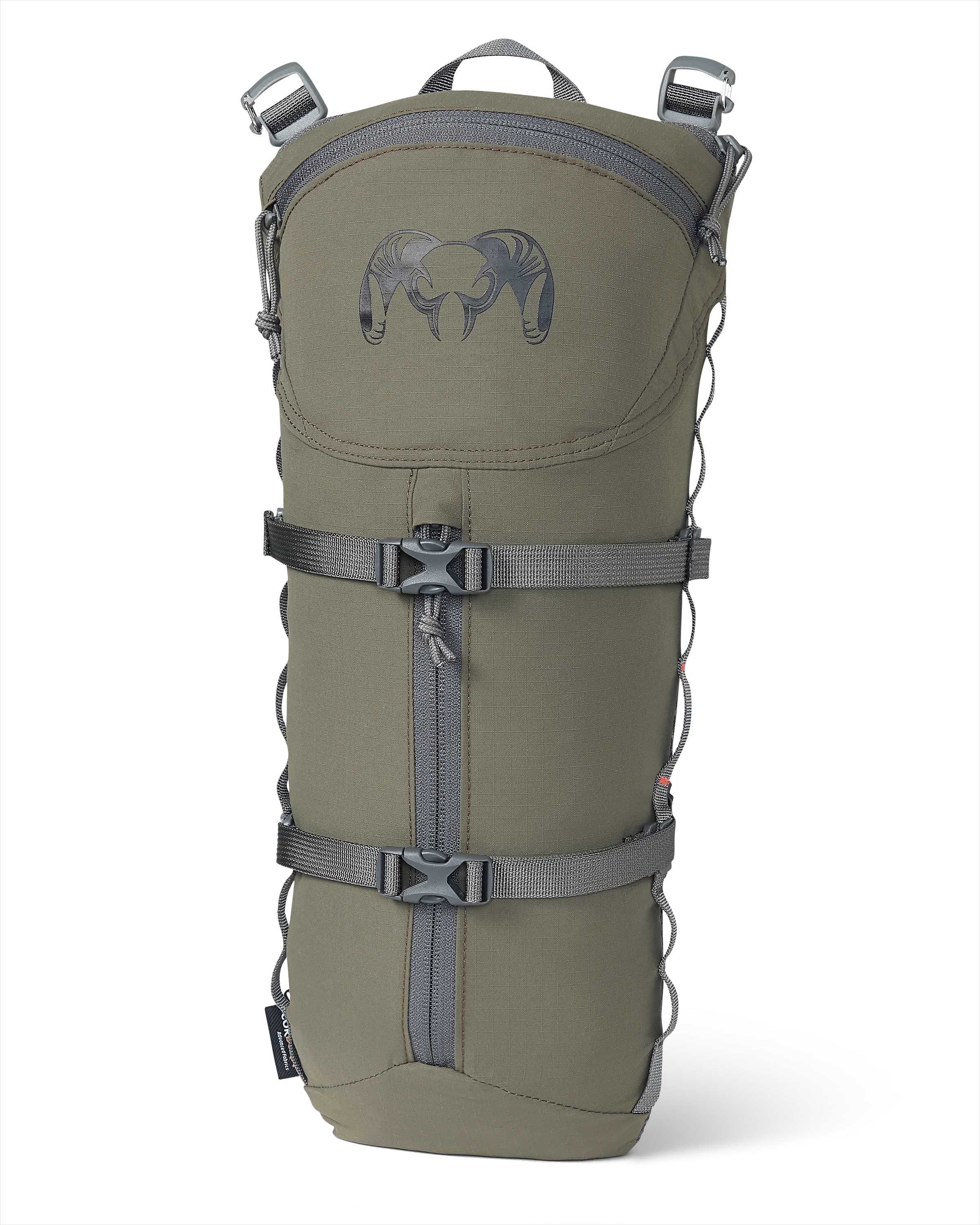PRO G3 Bino Field Ready Set | Ash - Image 4