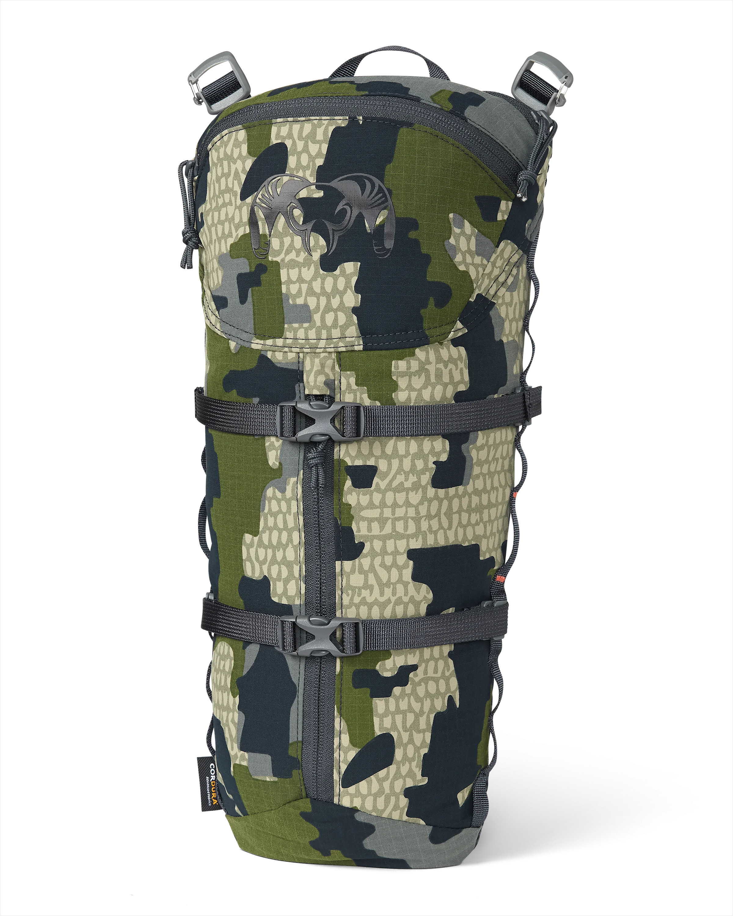 PRO G3 Bino Field Ready Set | Verde - Image 4