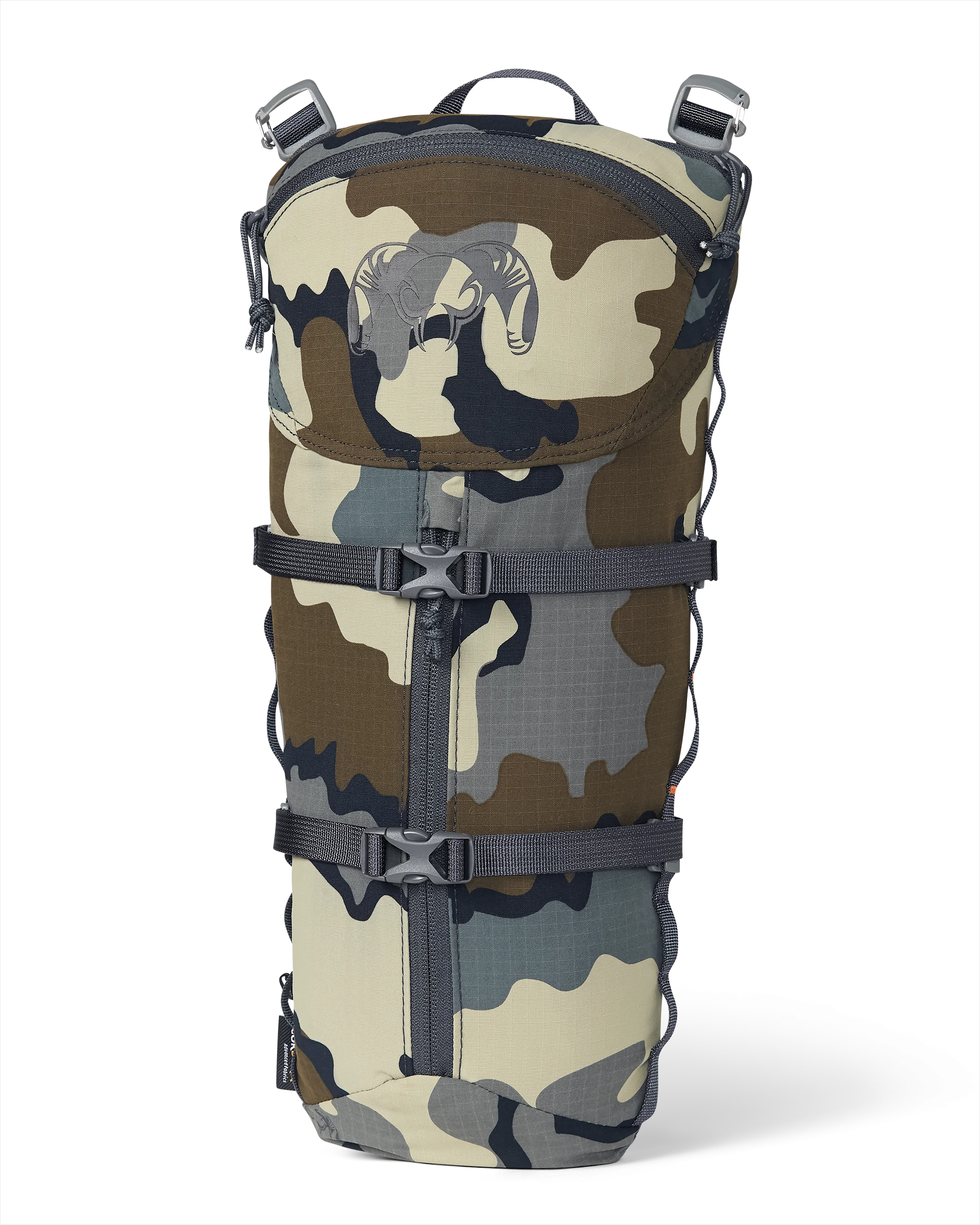 PRO G3 Bino Field Ready Set | Vias - Image 4