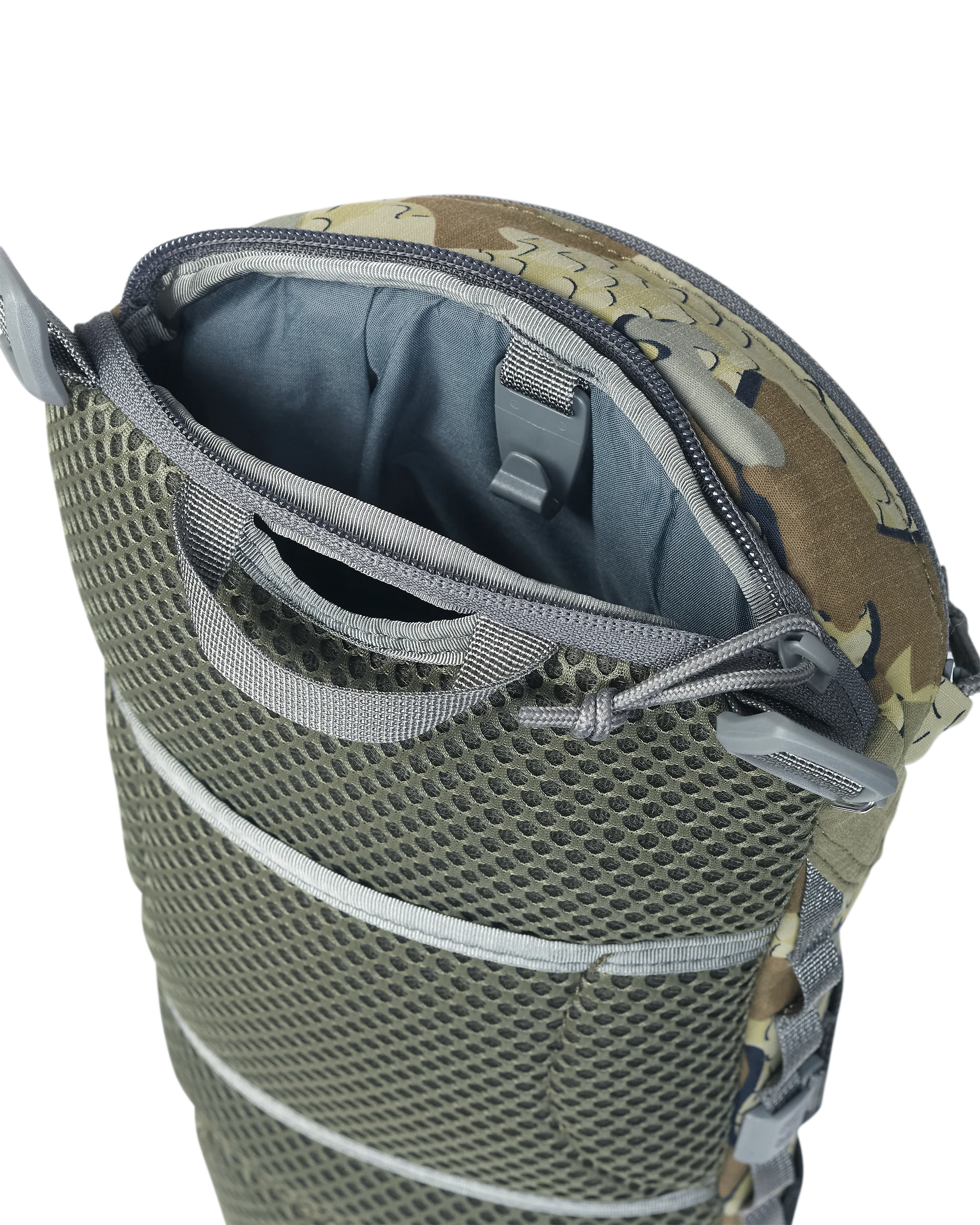 PRO G3 Hydration Rig | Valo - Image 4