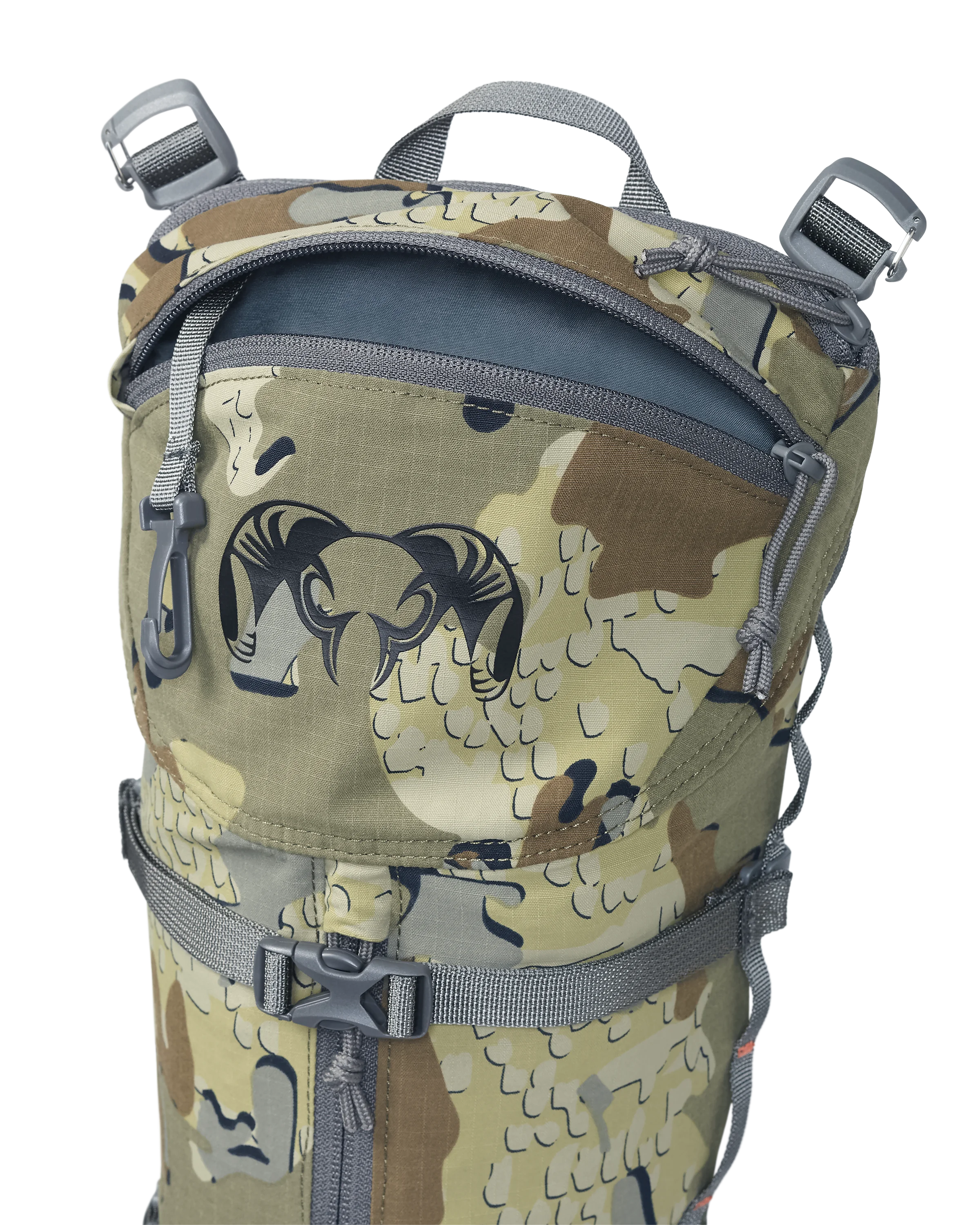 PRO G3 Hydration Rig | Valo - Image 3