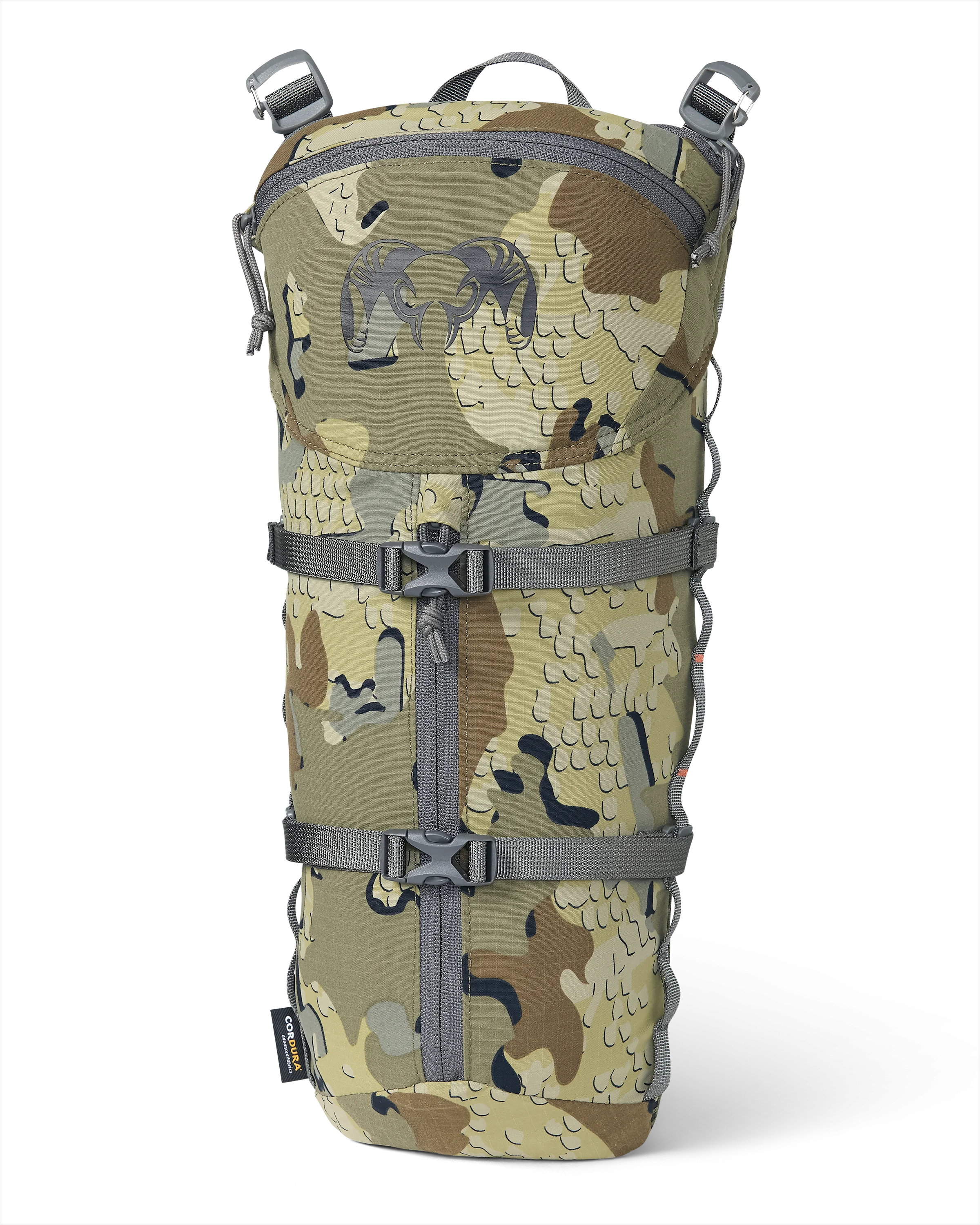 PRO G3 Bino Hydration Set | Valo - Image 4
