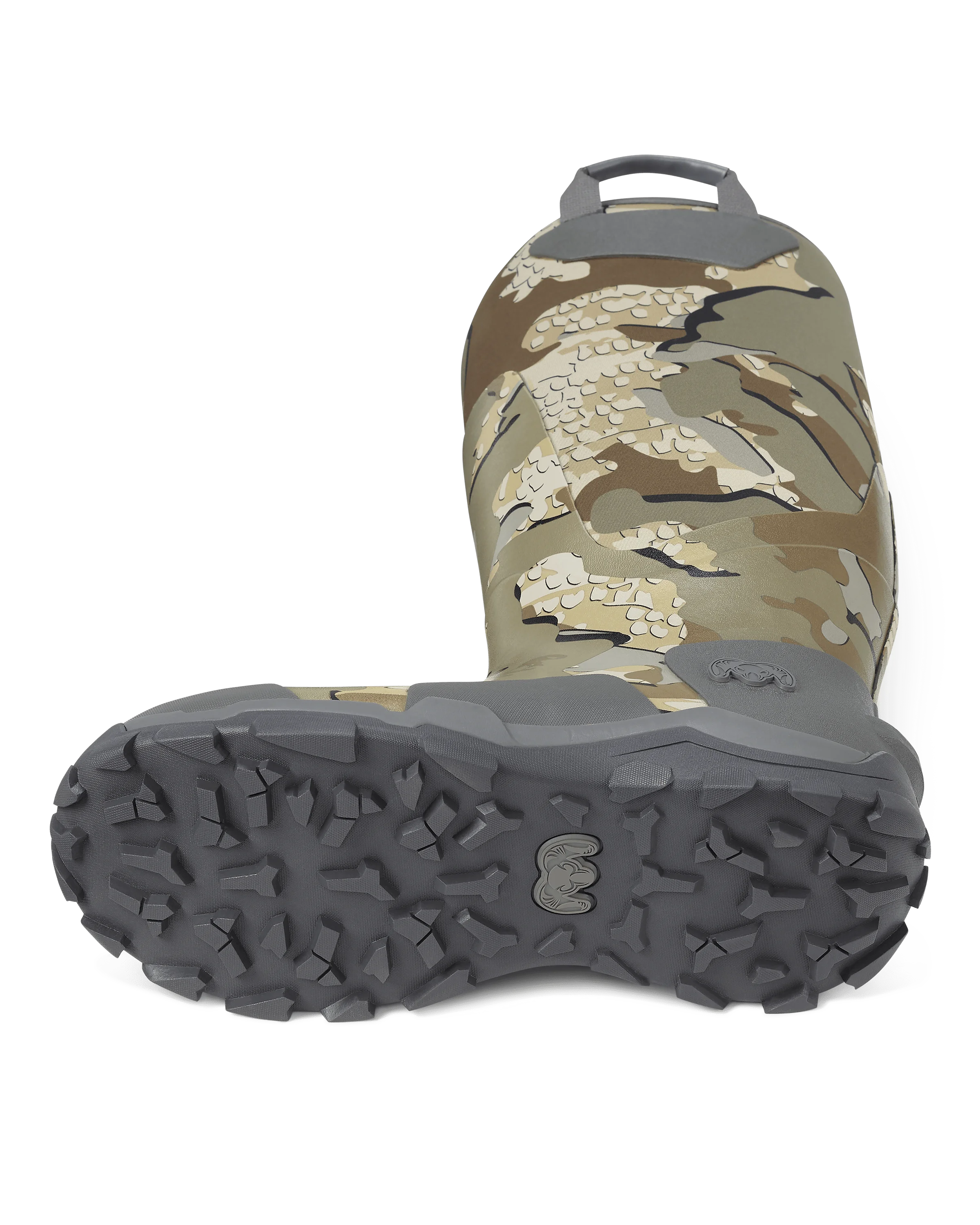 KUIU HD Mud Boot | Valo - Image 4