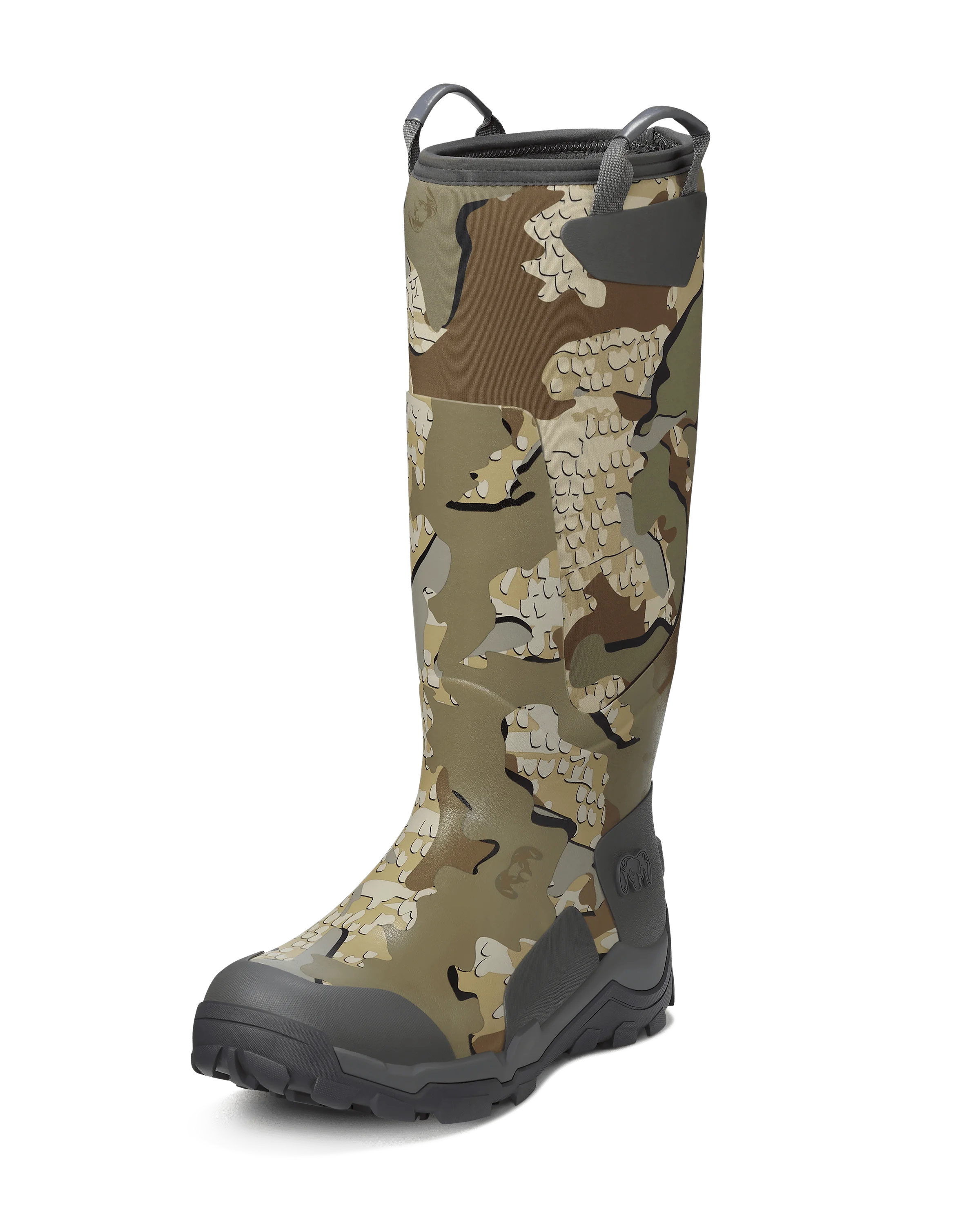 KUIU HD Mud Boot | Valo - Image 3