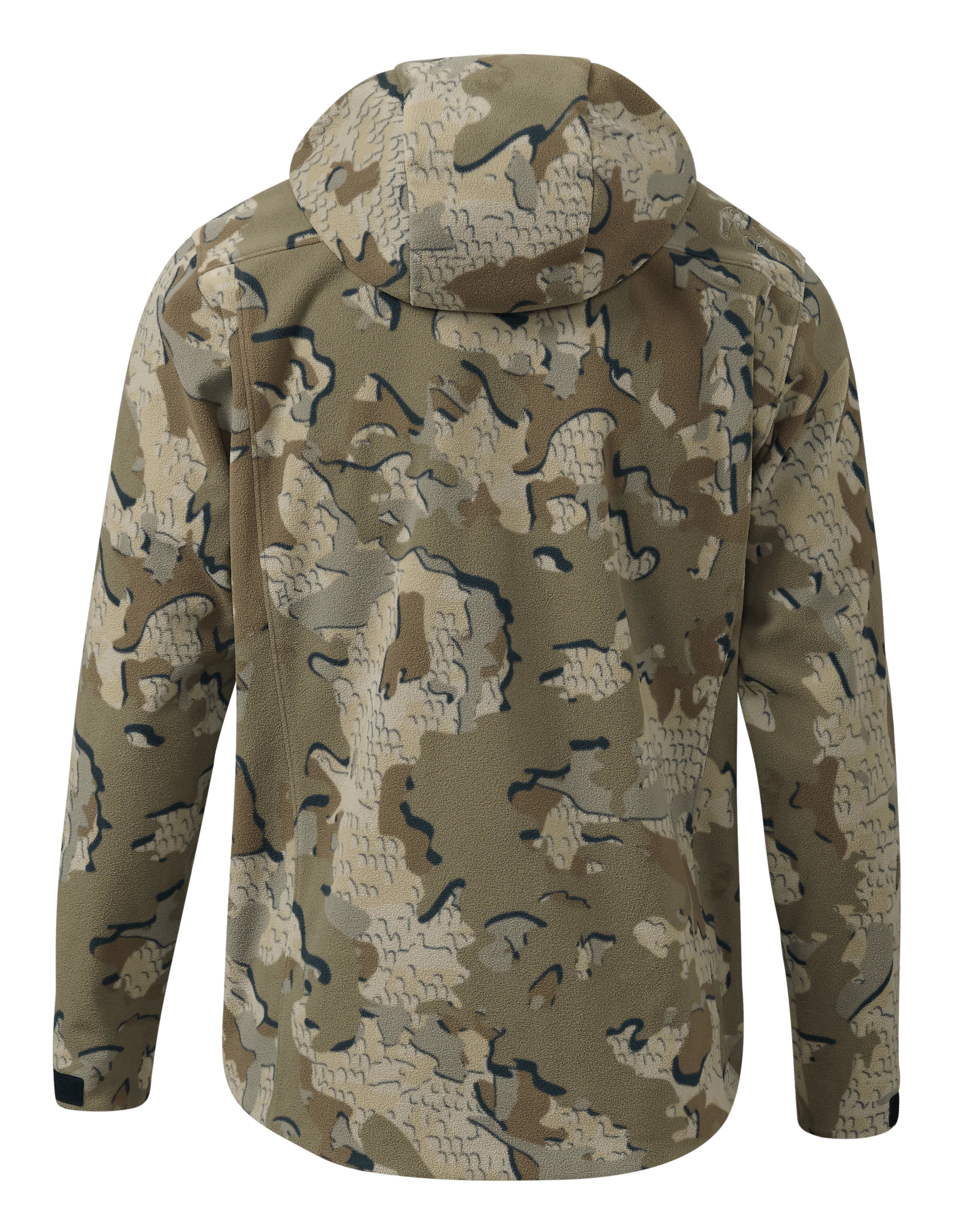 KUIU Proximity LT Hooded Jacket | Valo - Image 4