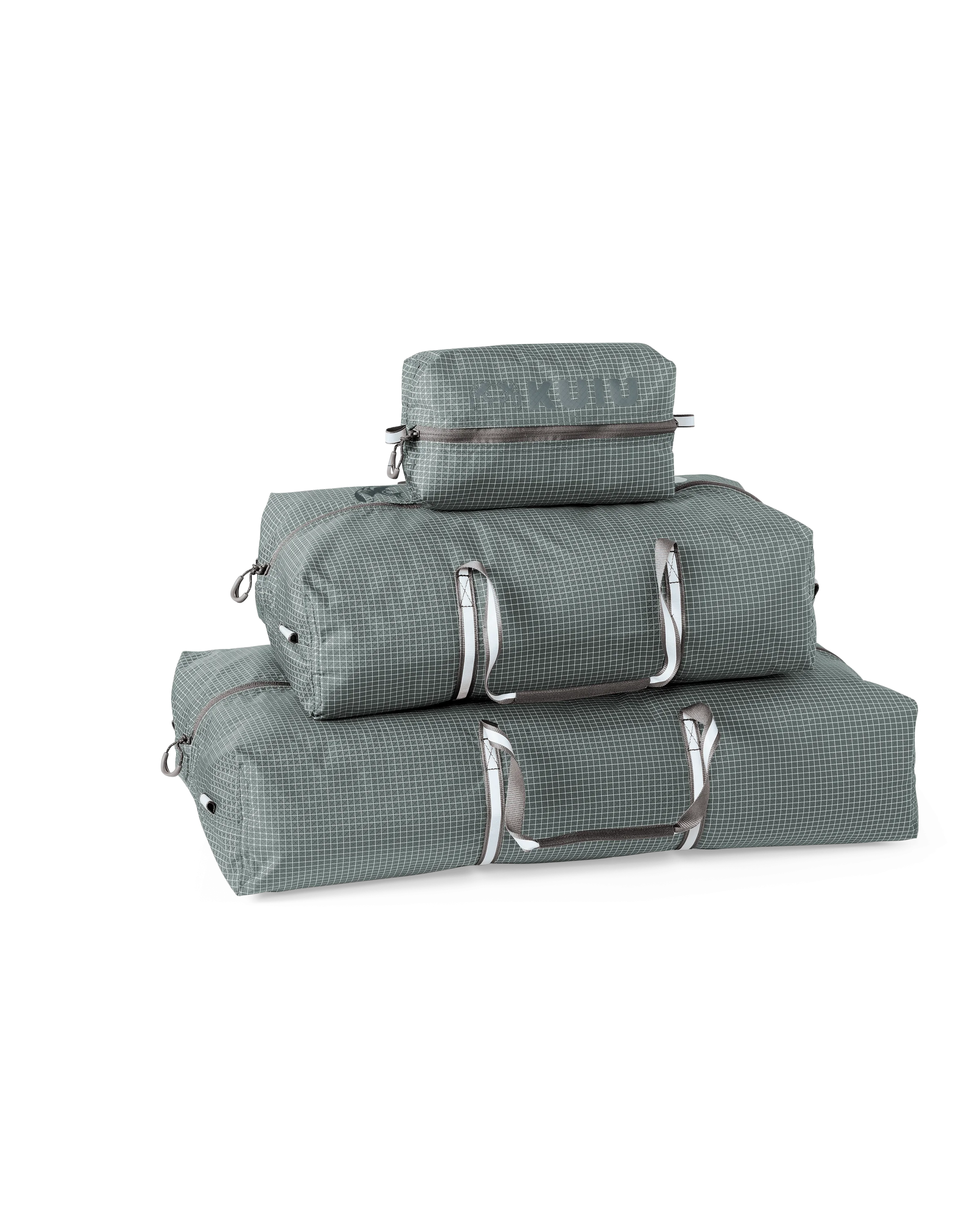 Extreema Bag | Flint - Image 5