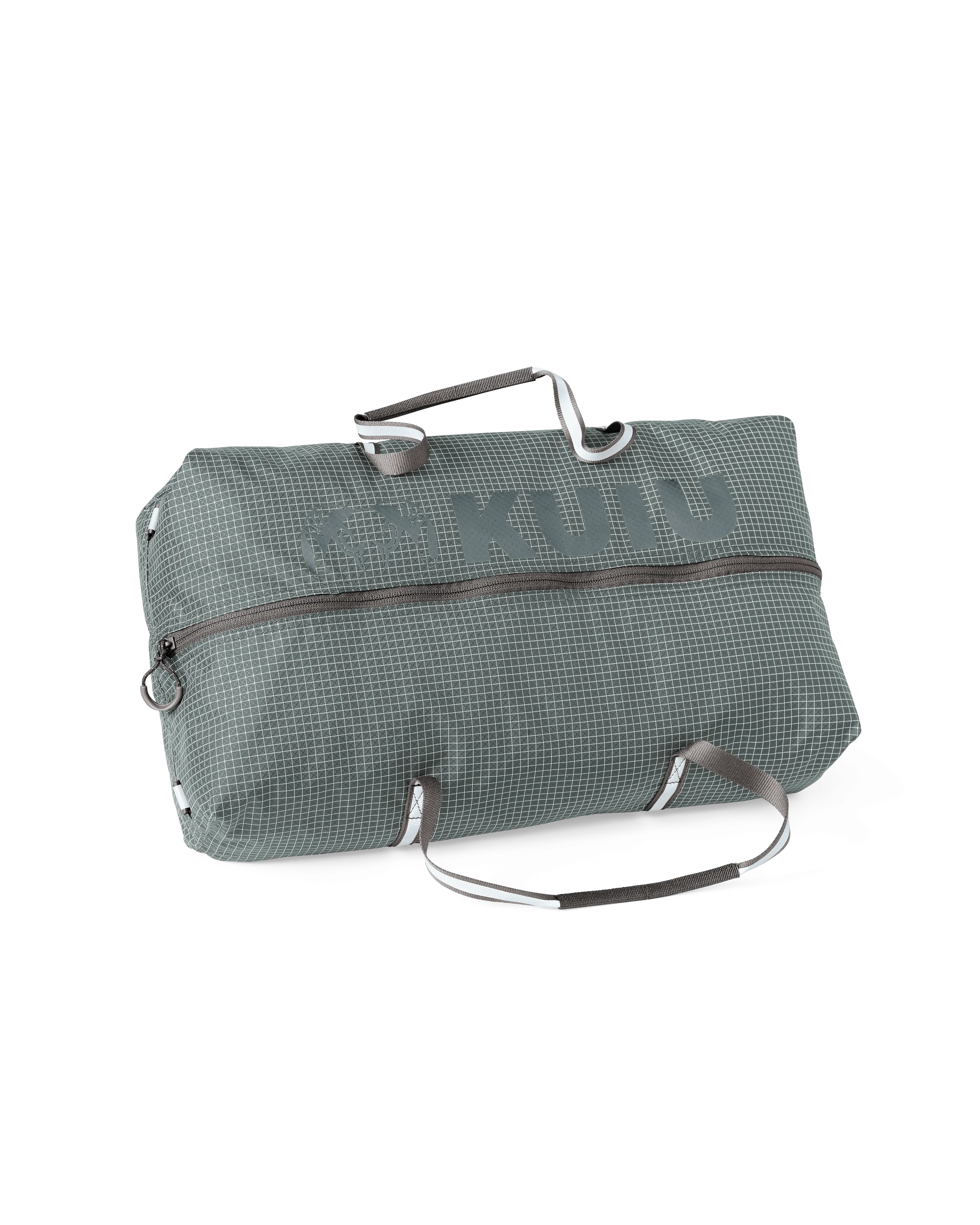 Alternative view of Extreema Bag | Flint