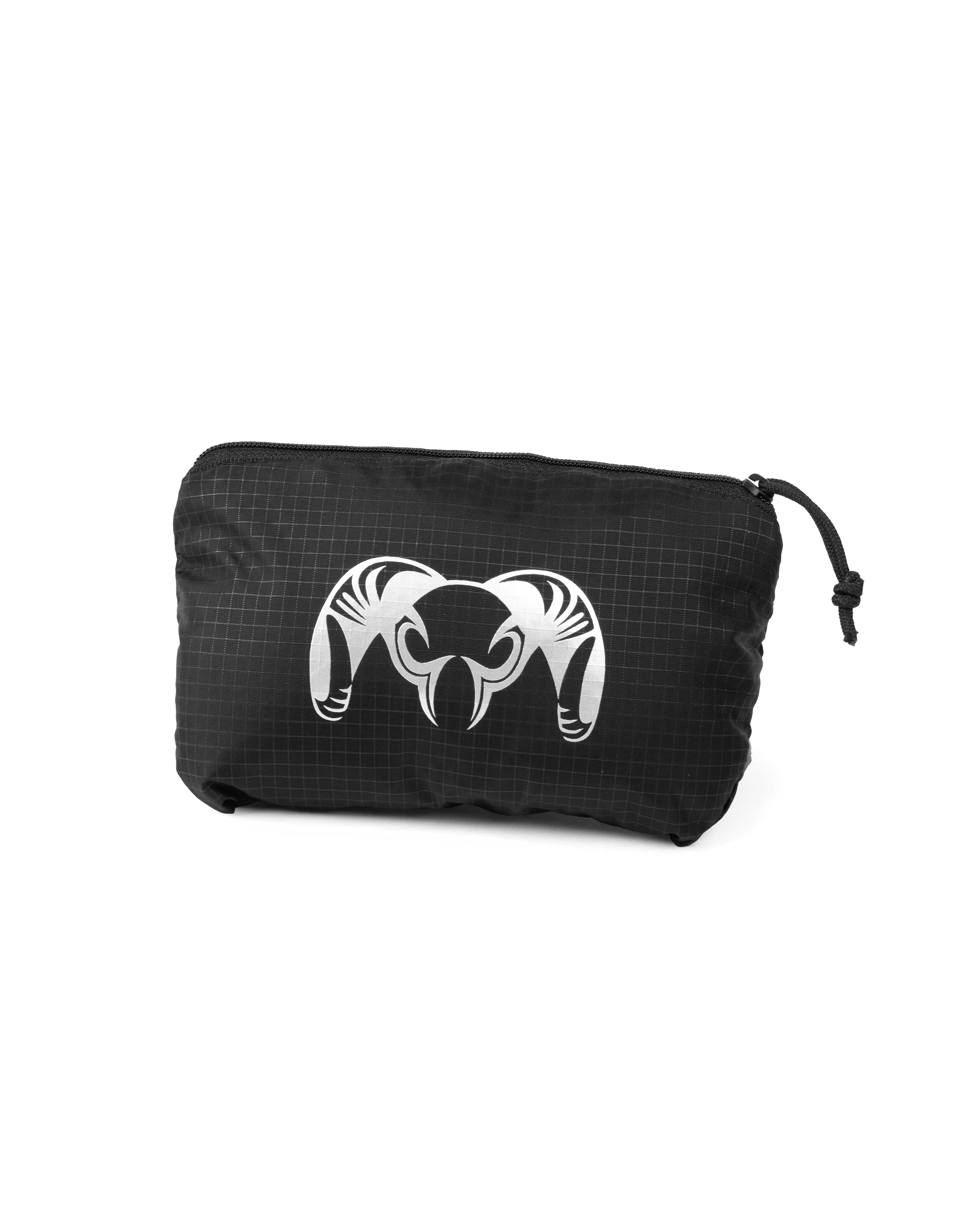 Extreema Stuffable Pack | Black - Image 4