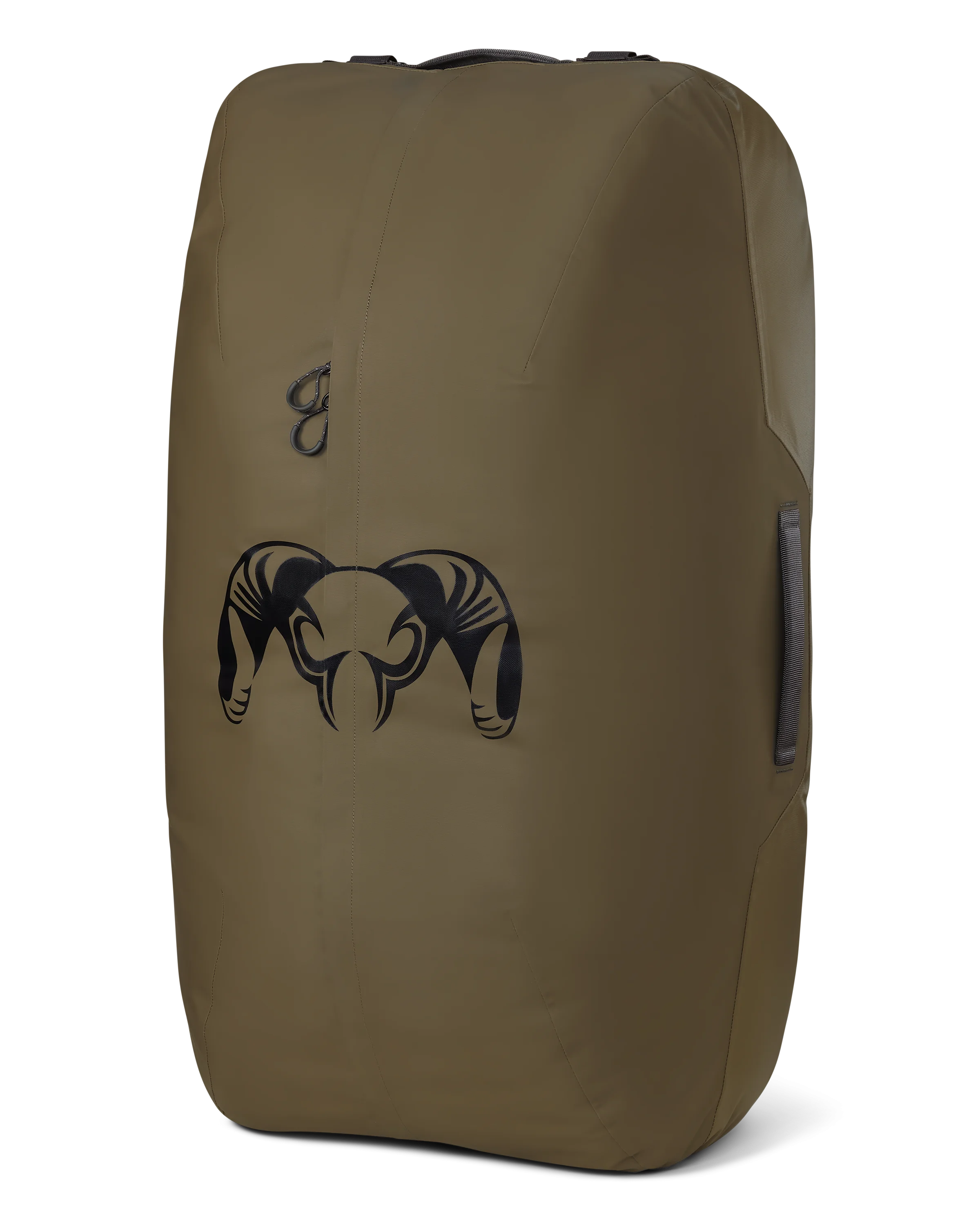 Taku BLSTX 10000 Duffel | Bourbon