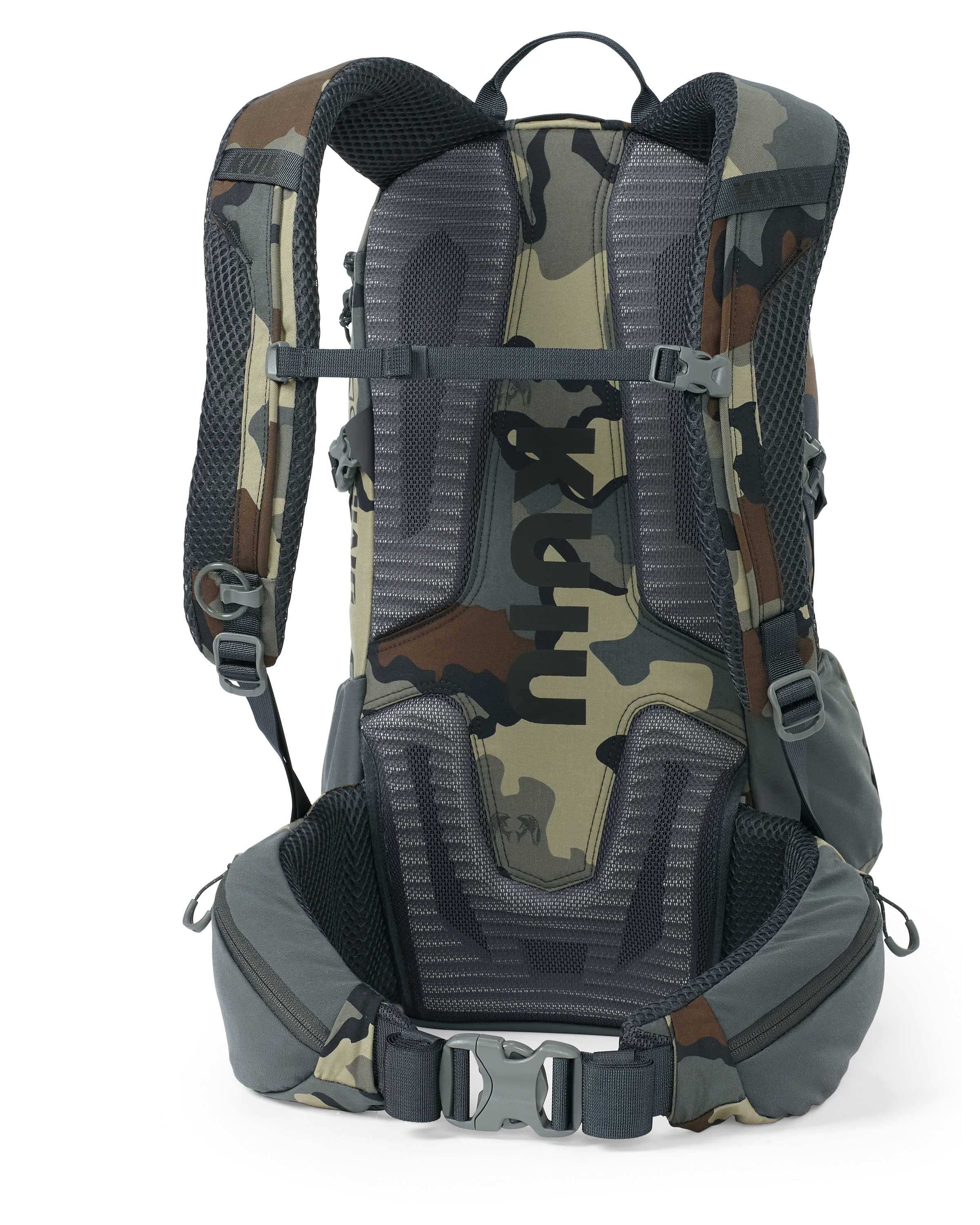 Divide 1500 | Vias - Image 2