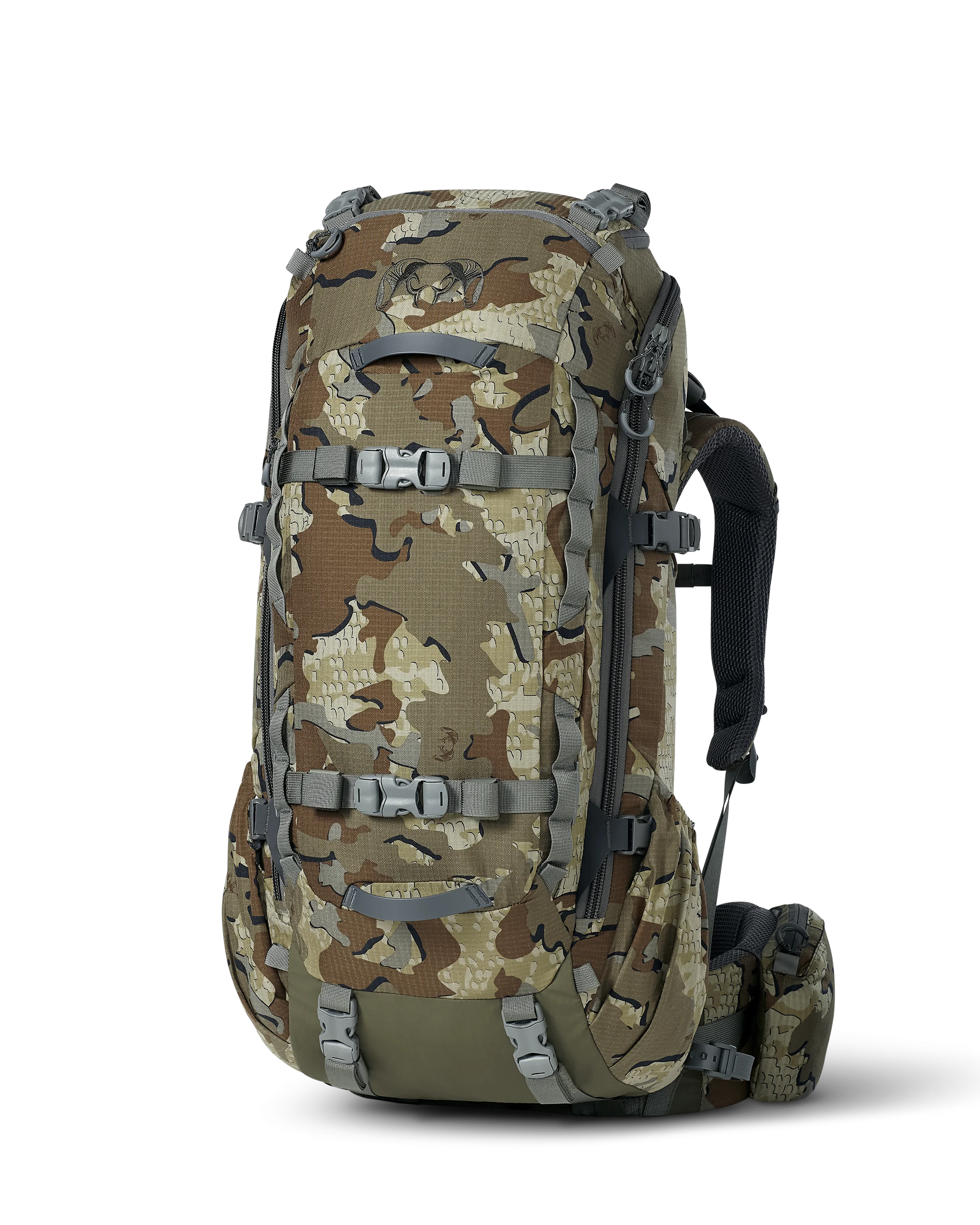 ICON 6 3500 Pack | Valo