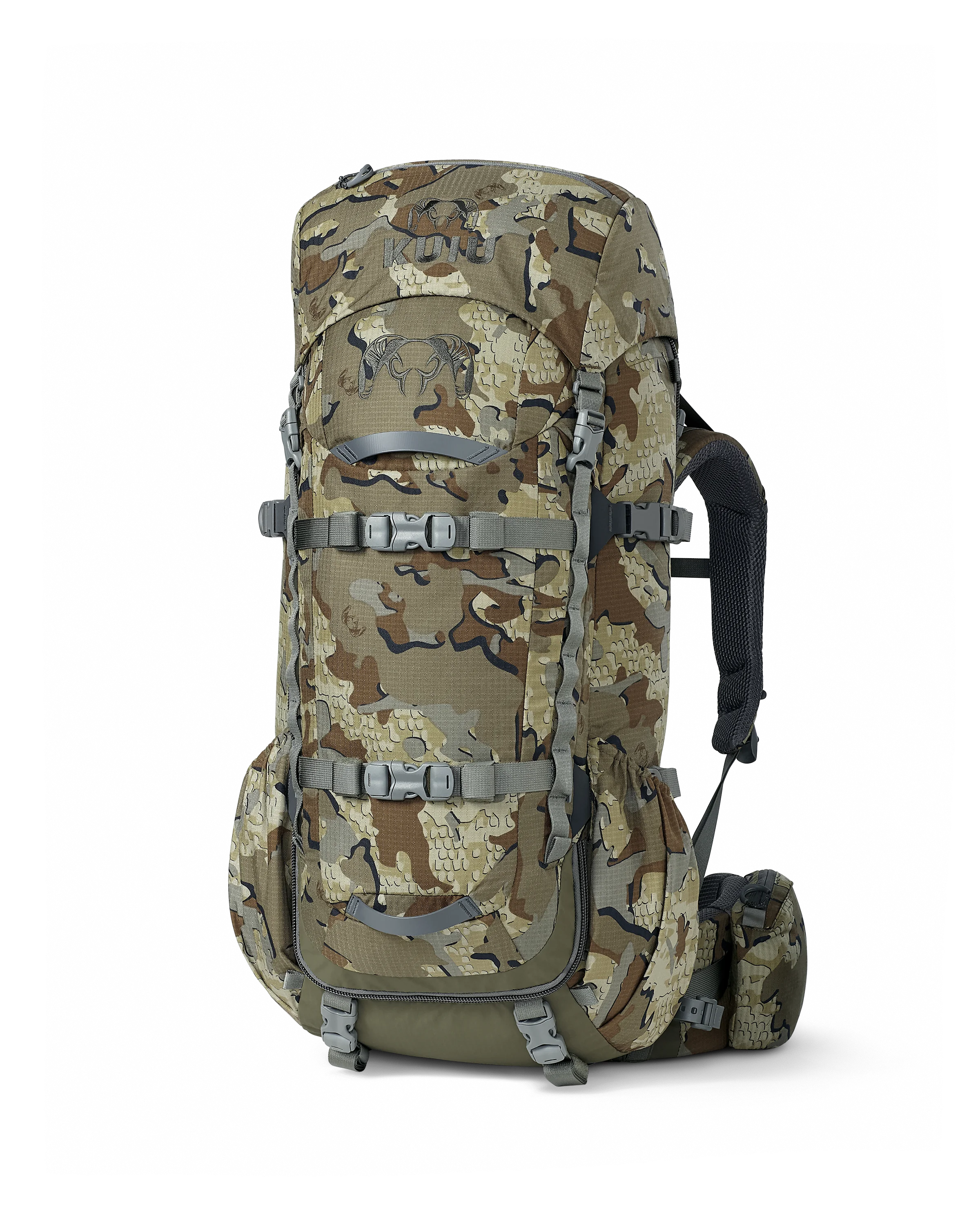 ICON 6 4500 Divide Pack | Valo